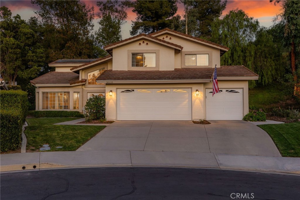 Temecula, California, 92592, United States, 4 Bedrooms Bedrooms, ,3 BathroomsBathrooms,Residential,For Sale,2026272