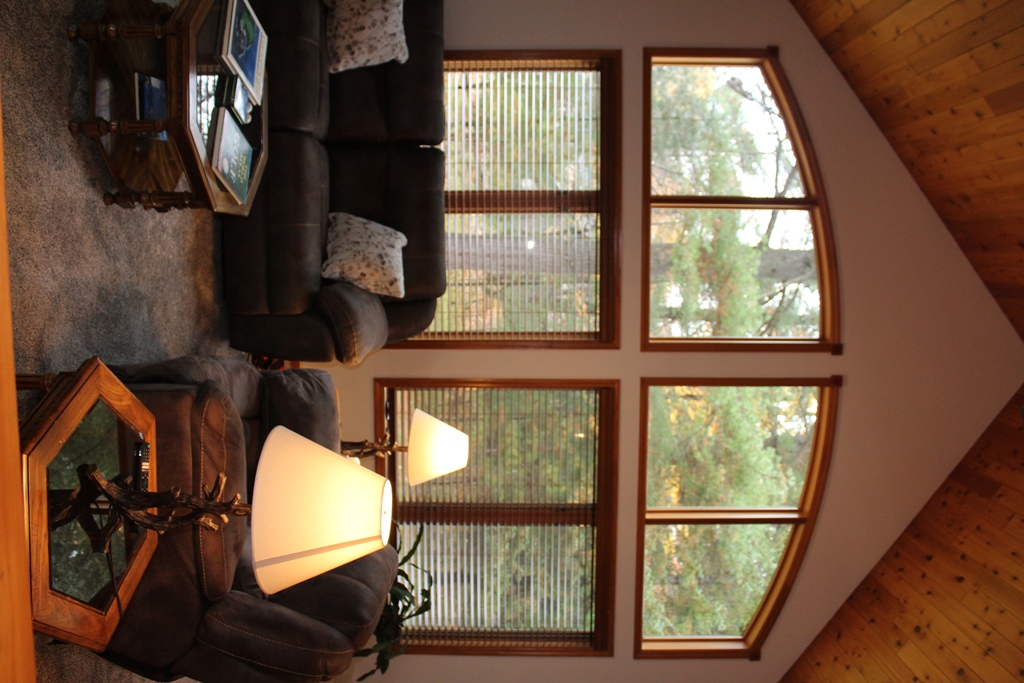 Minocqua, Wisconsin, 54548, United States, 3 Bedrooms Bedrooms, ,2 BathroomsBathrooms,Residential,For Sale,1984863