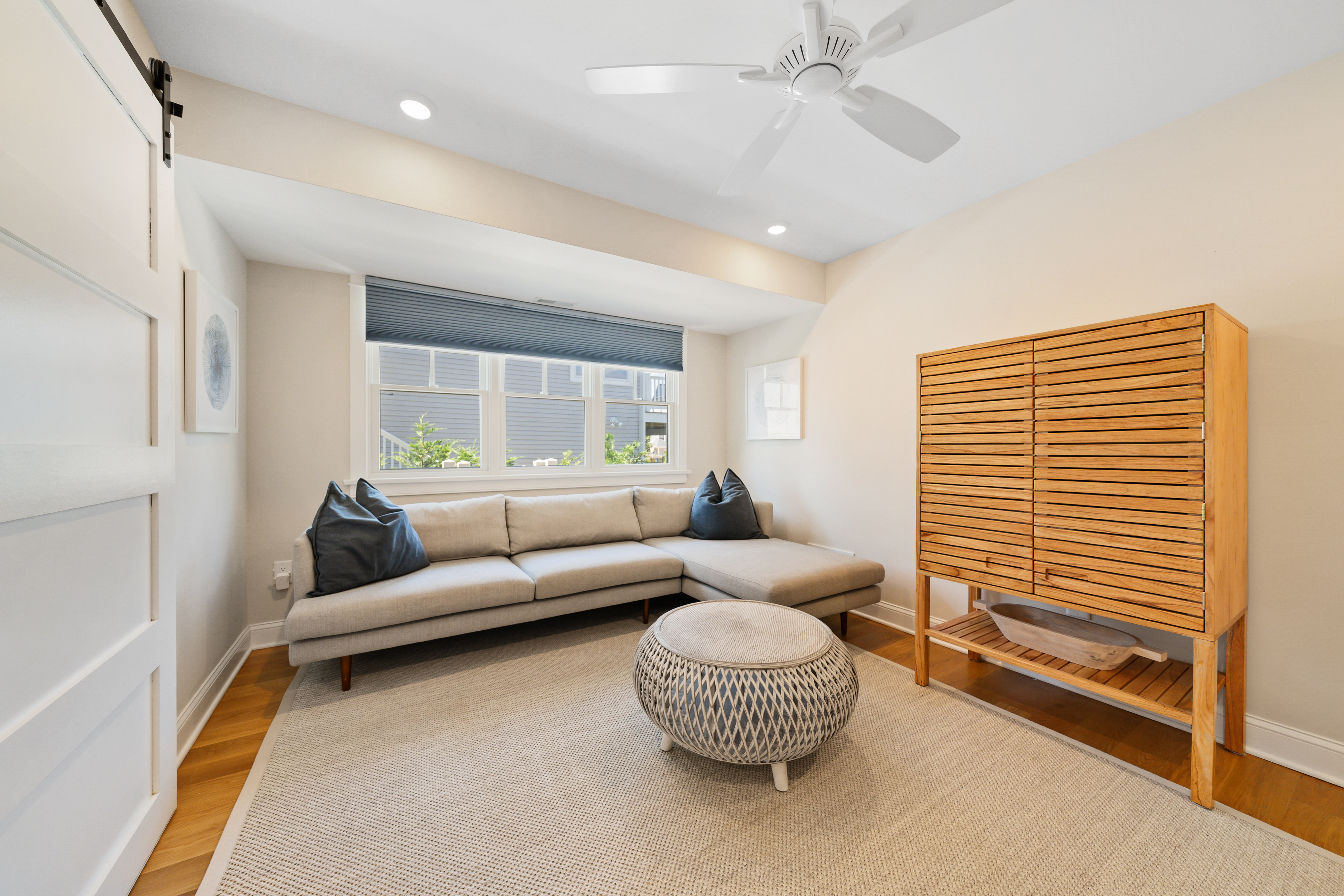  289 65th Street Unit West - 物件實景