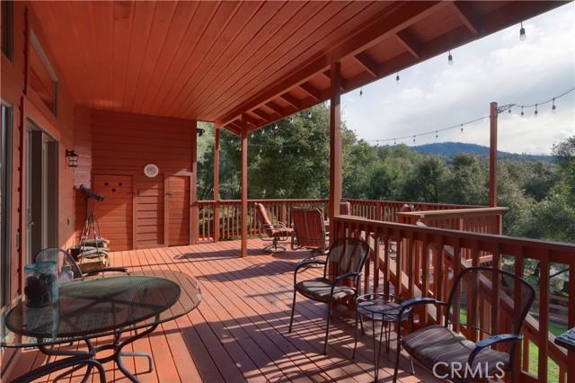 Oakhurst, California, 93644, United States, 3 Bedrooms Bedrooms, ,2 BathroomsBathrooms,Residential,For Sale,1996458