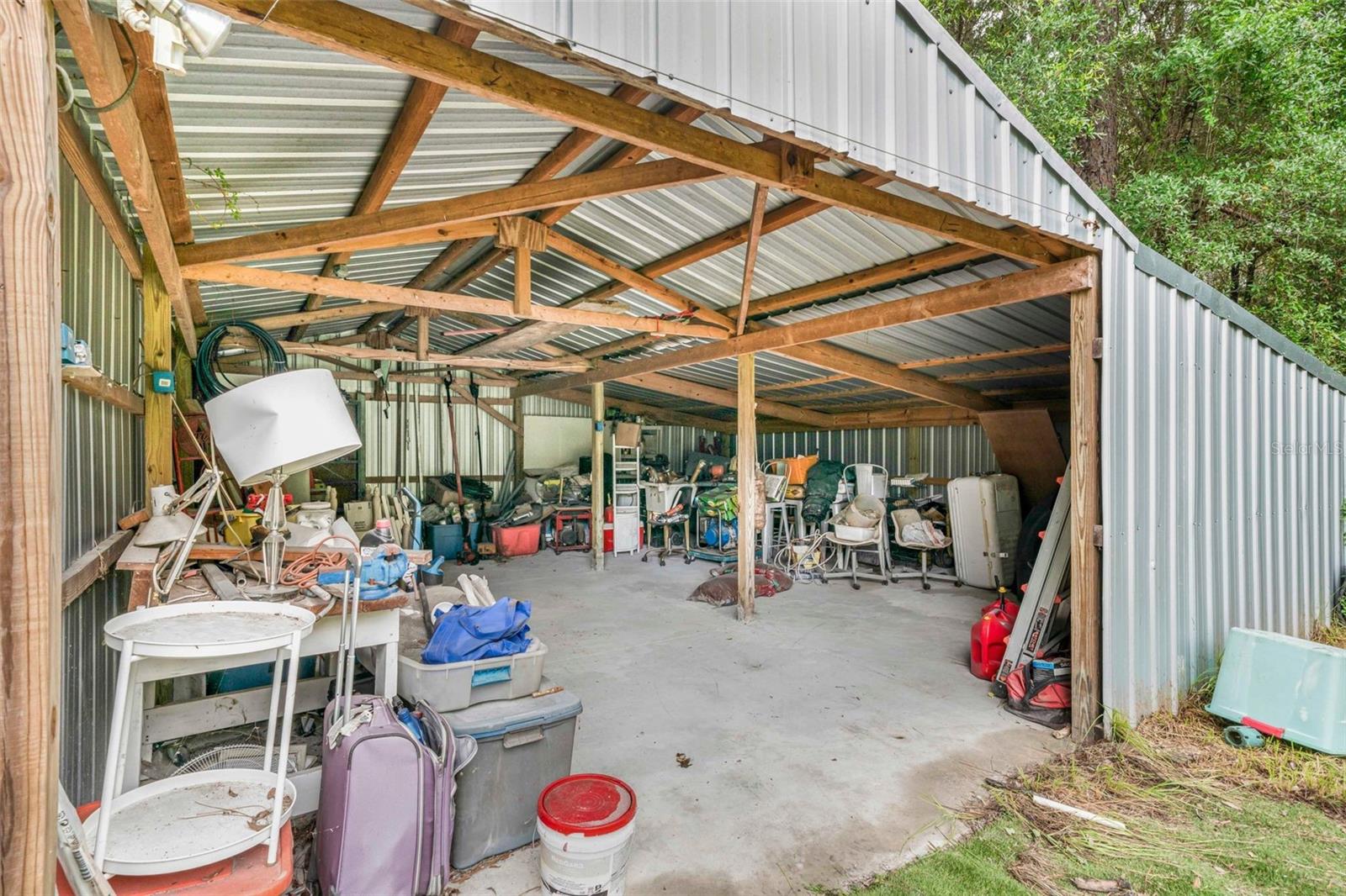 DUNNELLON, Florida, 34433, United States, 3 Bedrooms Bedrooms, ,2 BathroomsBathrooms,Residential,For Sale,1919933