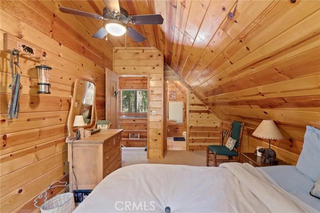 Butte Meadows, California, 95942, United States, 6 Bedrooms Bedrooms, ,4 BathroomsBathrooms,Residential,For Sale,1931972