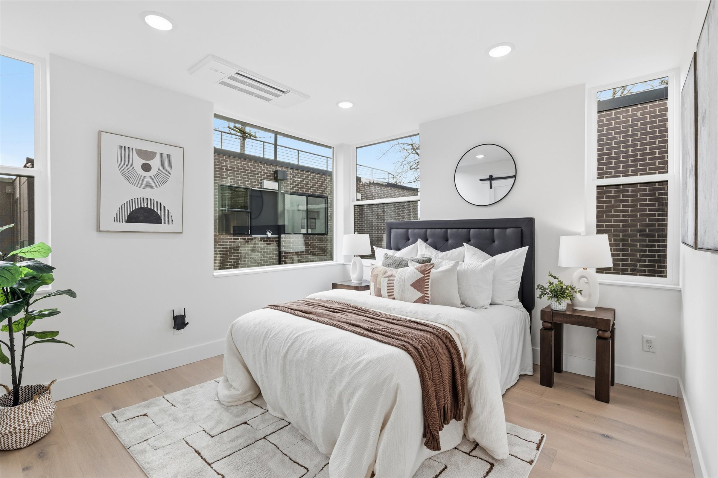  2018 Fairview Ave E Unit #A, Seattle, WA 98102 - 物件實景