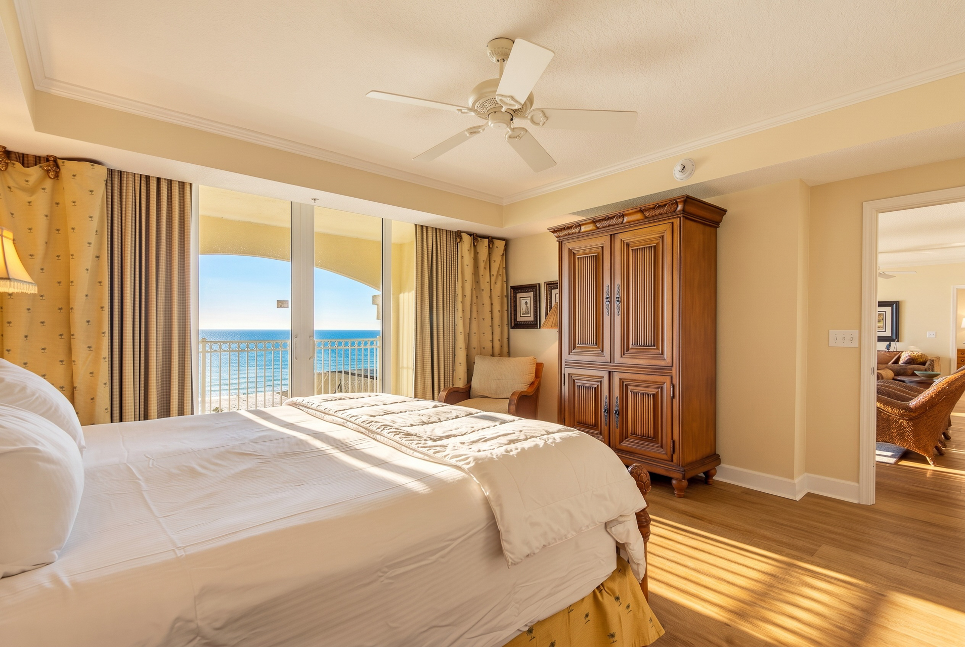  200 Ocean Crest Drive, Palm Coast, FL, 32137 - 物件實景