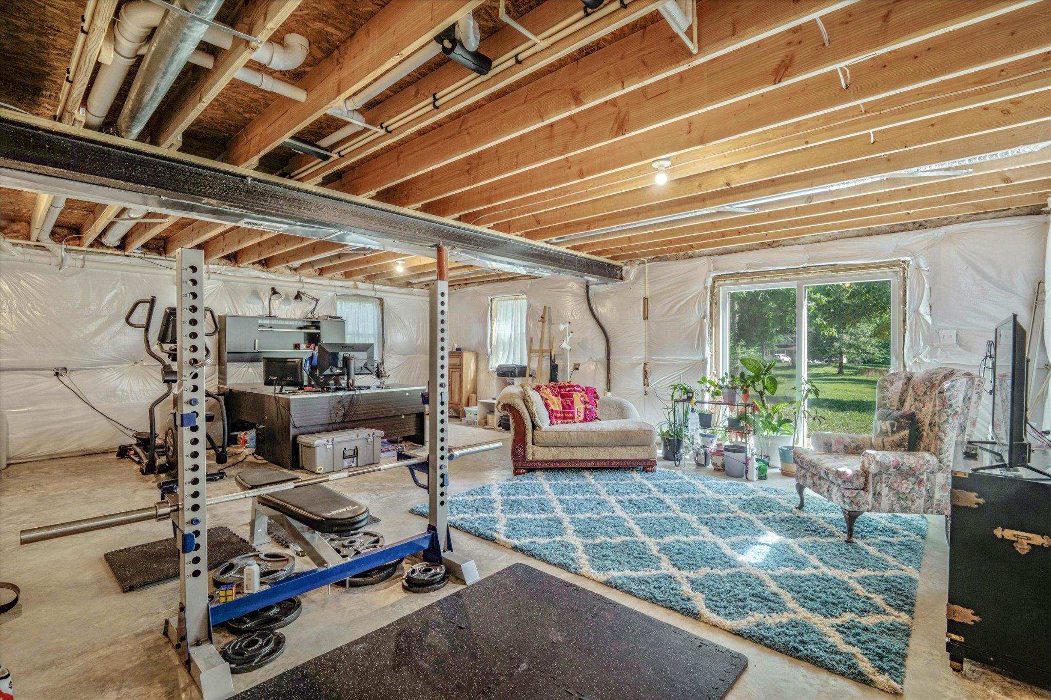  5030 Timber Knoll Lane, Warrenton, VA, 20186 - 物件實景