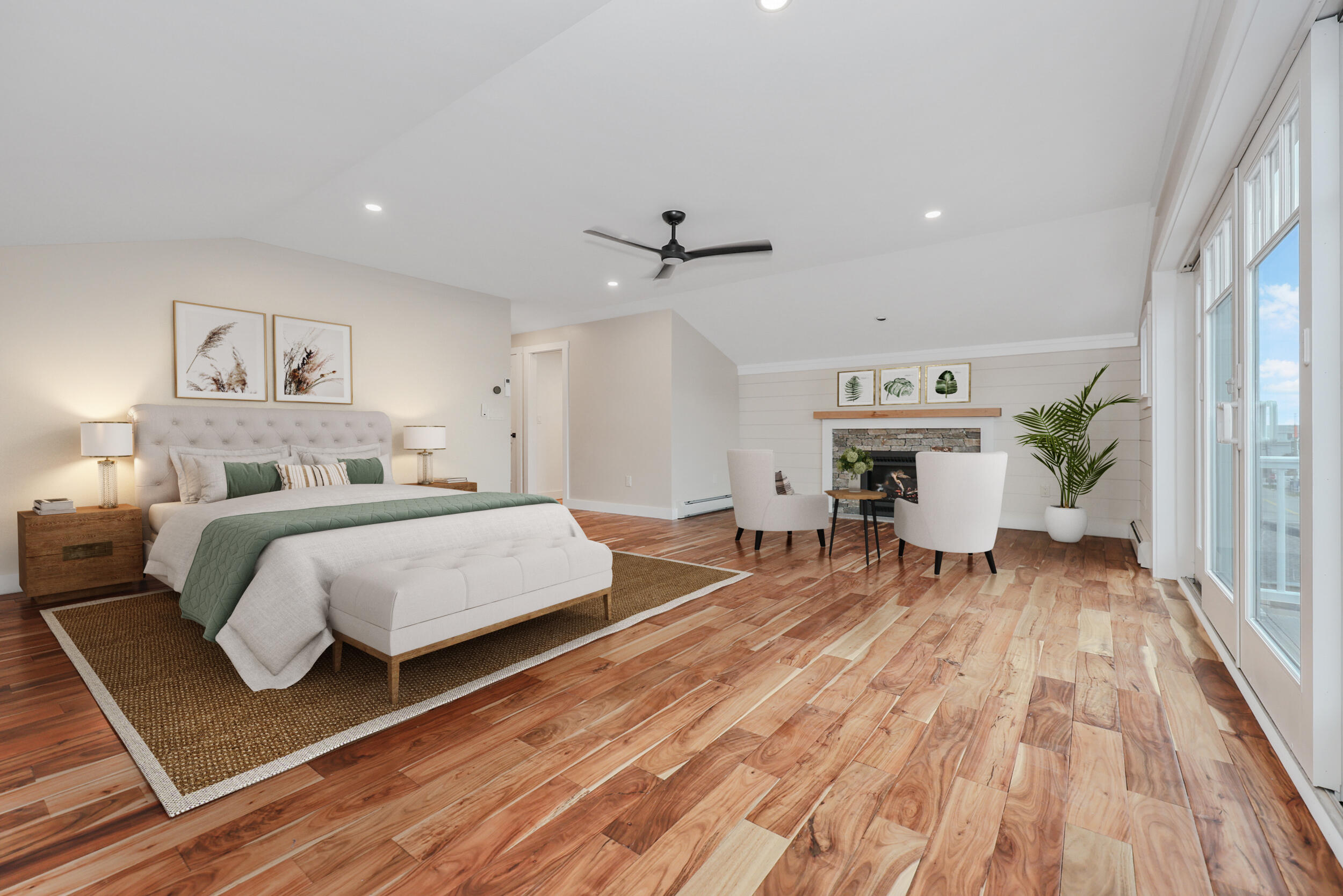 Wells, Maine, 04090, United States, 3 Bedrooms Bedrooms, ,3 BathroomsBathrooms,Residential,For Sale,1987601