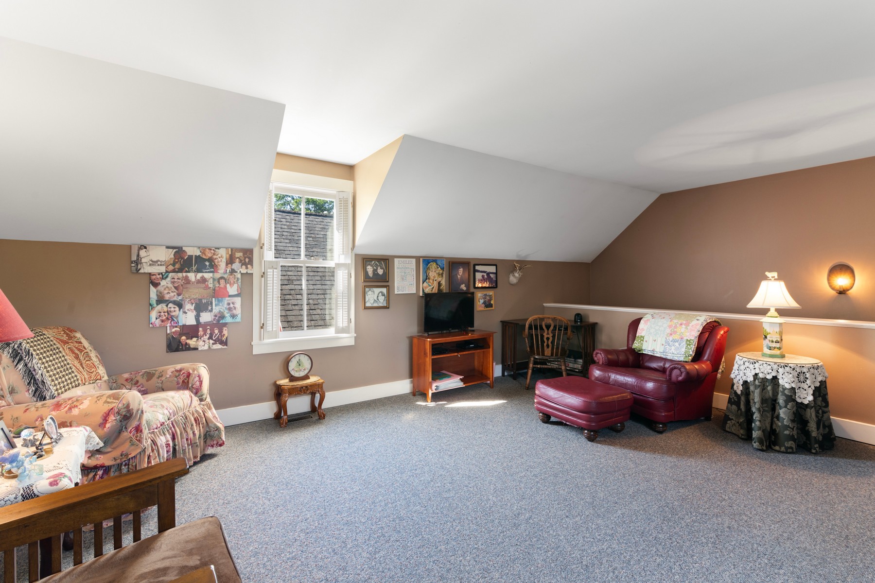  364 Houghtonville Road - 物件實景