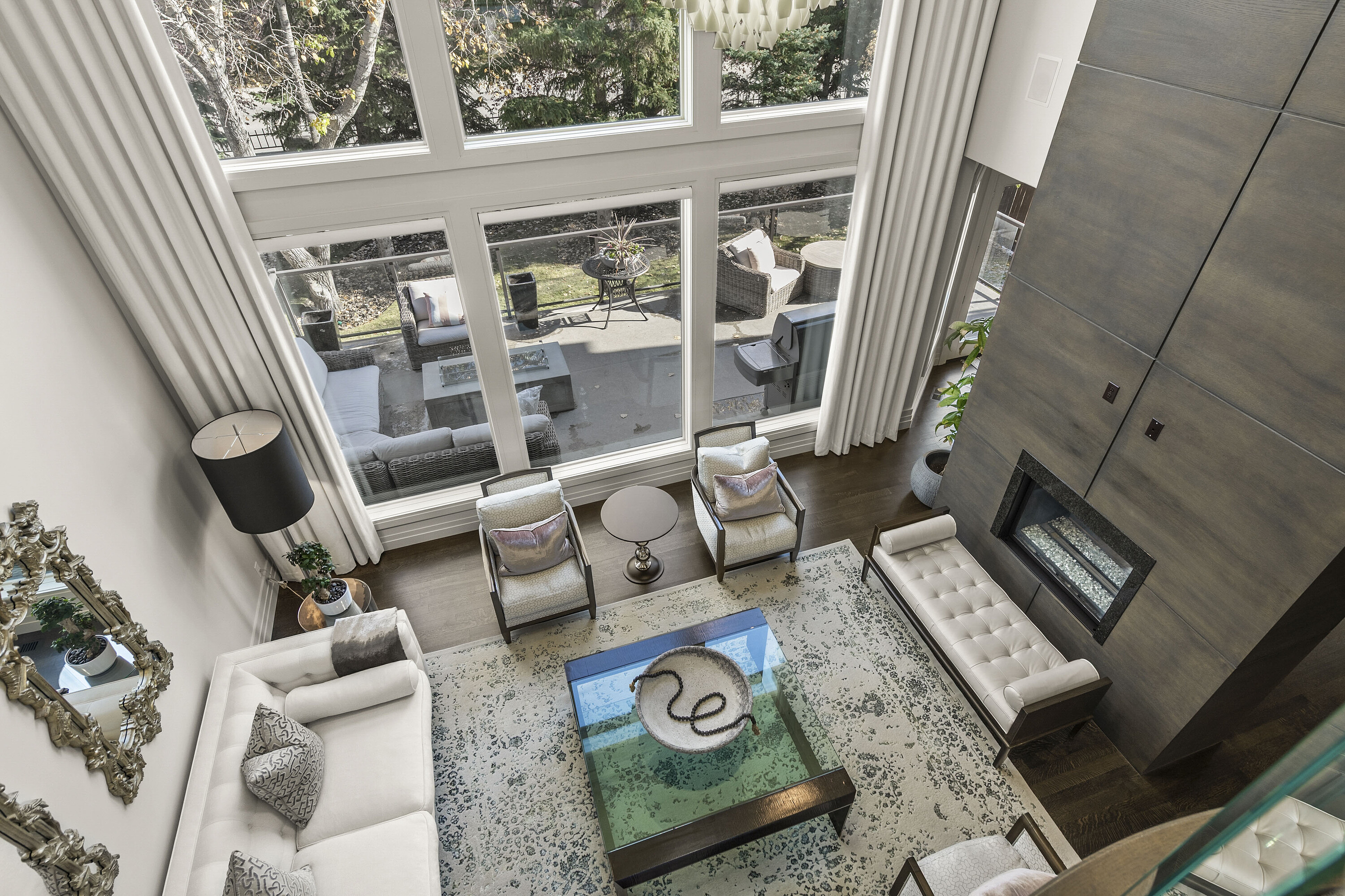  Calgary, Calgary and Foothills - 物件實景