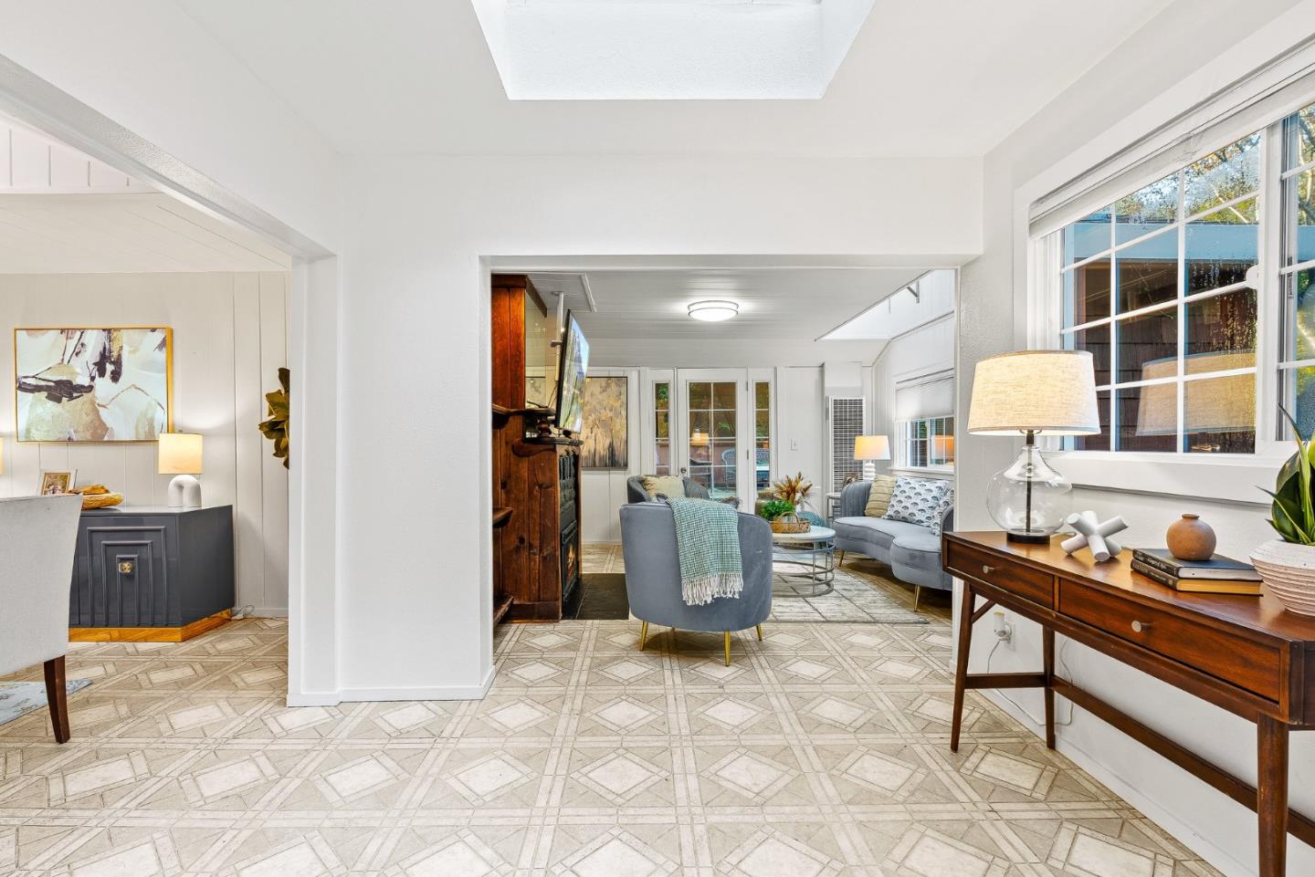 Scotts Valley, California, 95066, United States, 1 Bedroom Bedrooms, ,1 BathroomBathrooms,Residential,For Sale,2002288