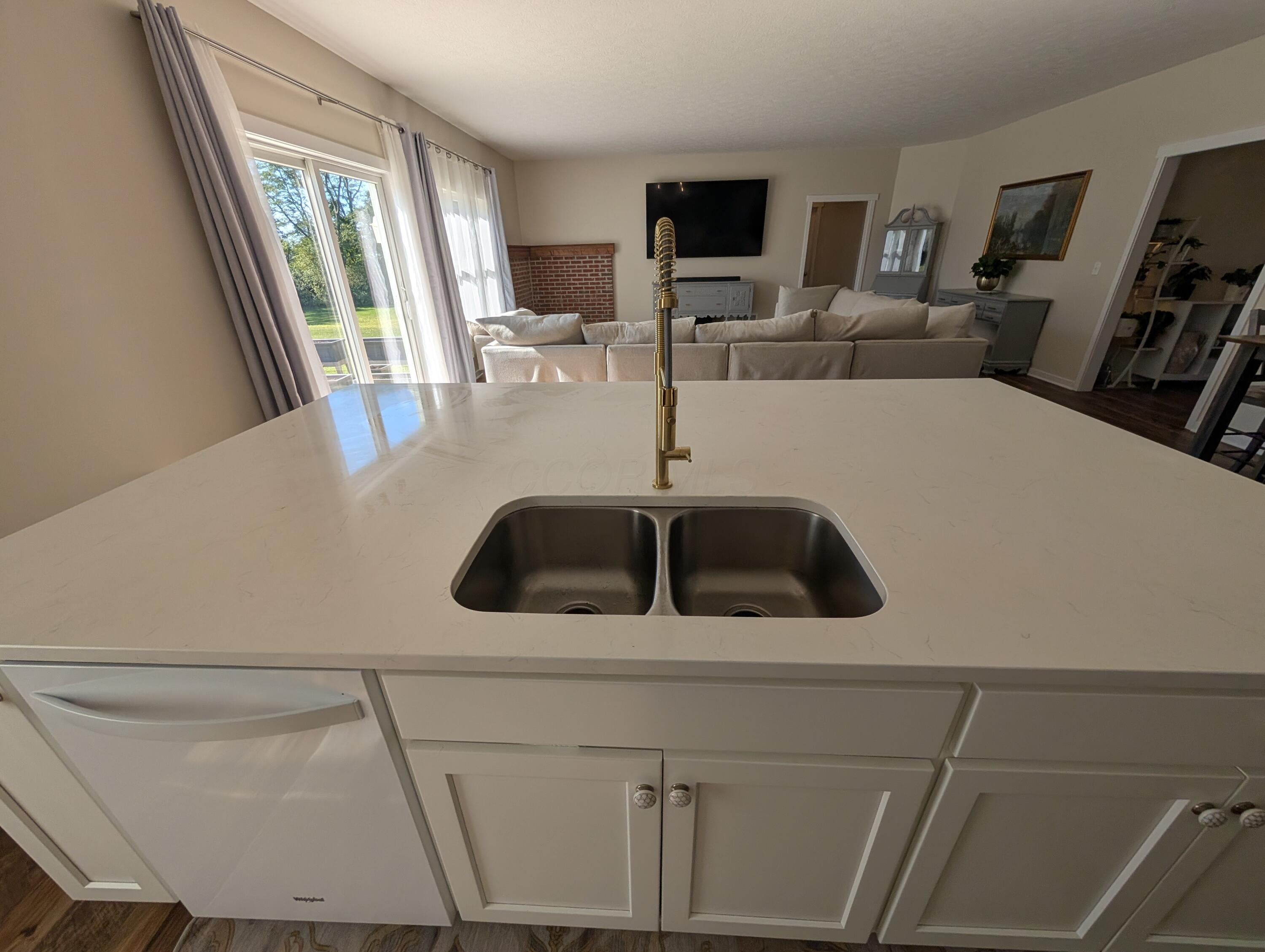 Orient, Ohio, 43146, United States, 4 Bedrooms Bedrooms, ,3 BathroomsBathrooms,Residential,For Sale,1990244