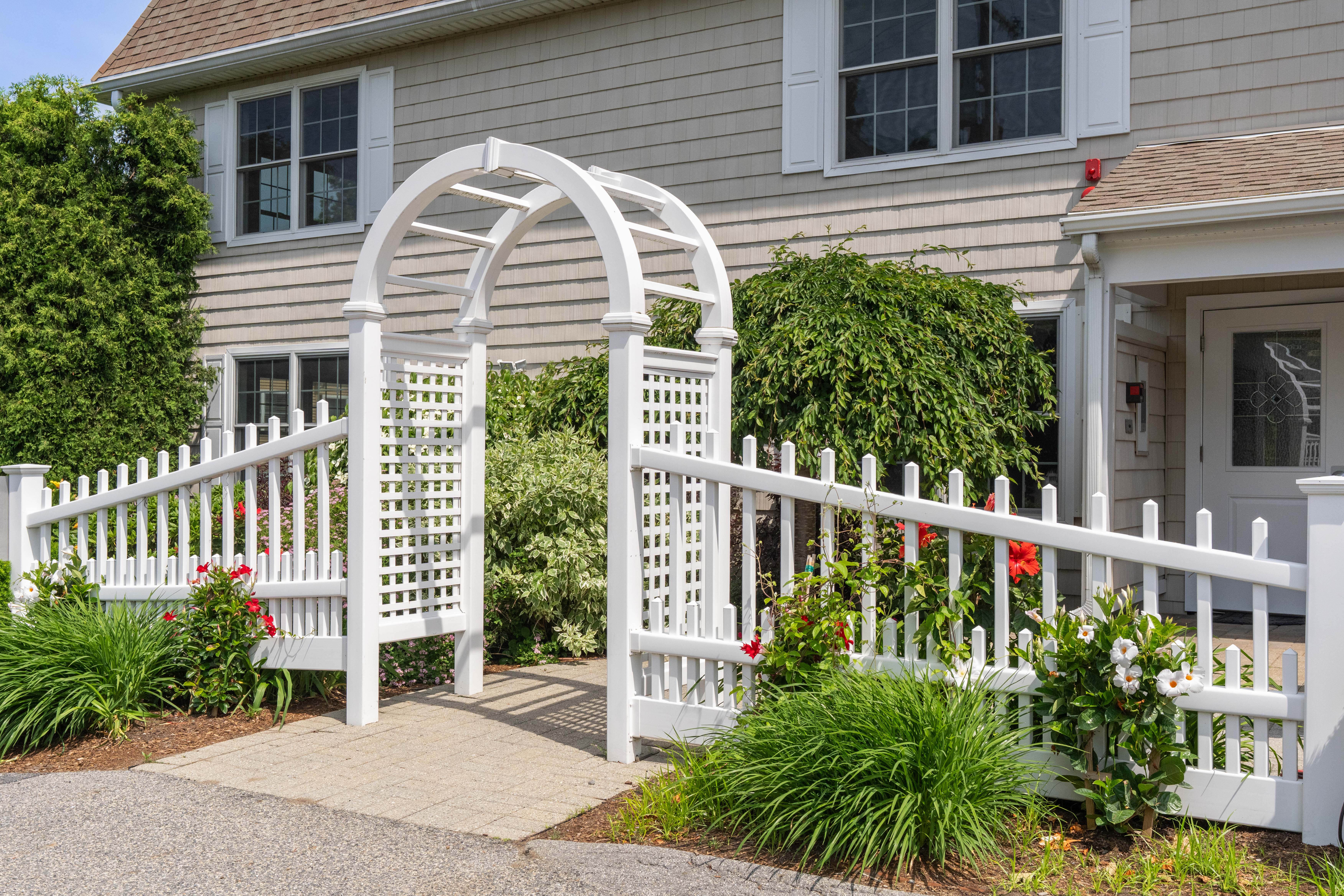  3 Pirmi Lane, Gloucester, MA, 01930 - 物件實景