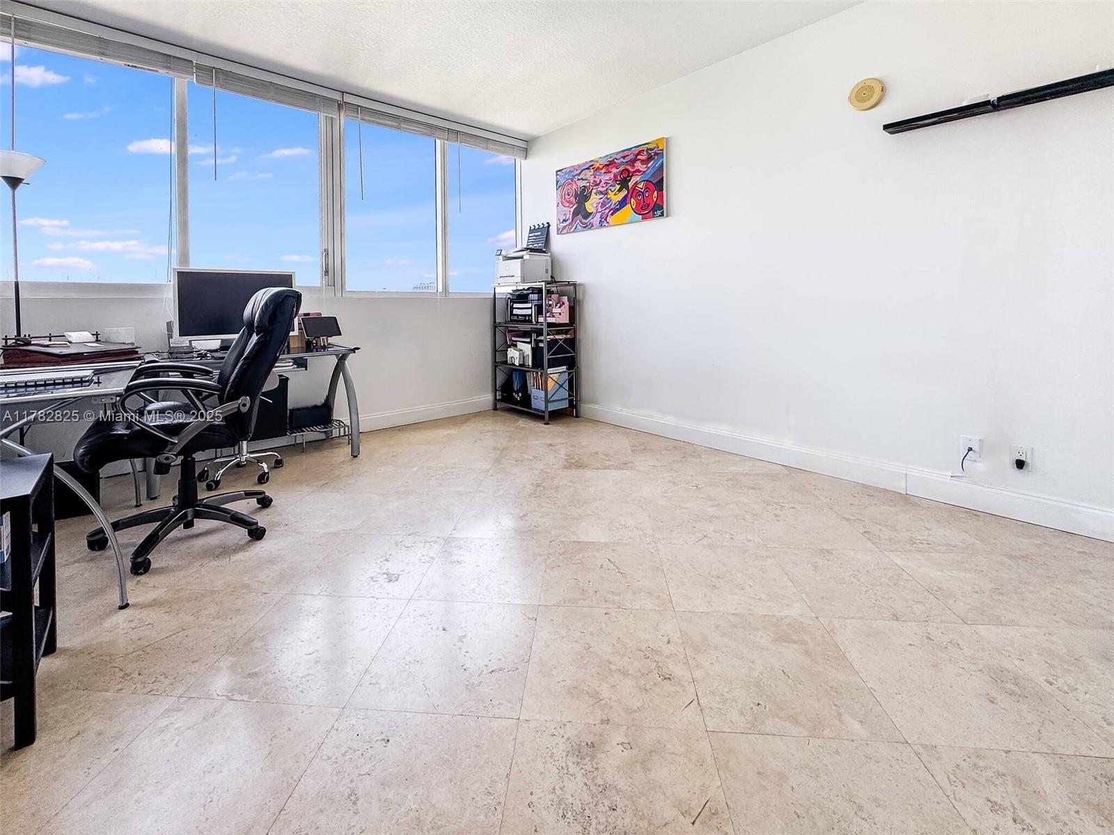 North Bay Village, Florida, 33141, United States, 2 Bedrooms Bedrooms, ,2 BathroomsBathrooms,Residential,For Sale,1878649