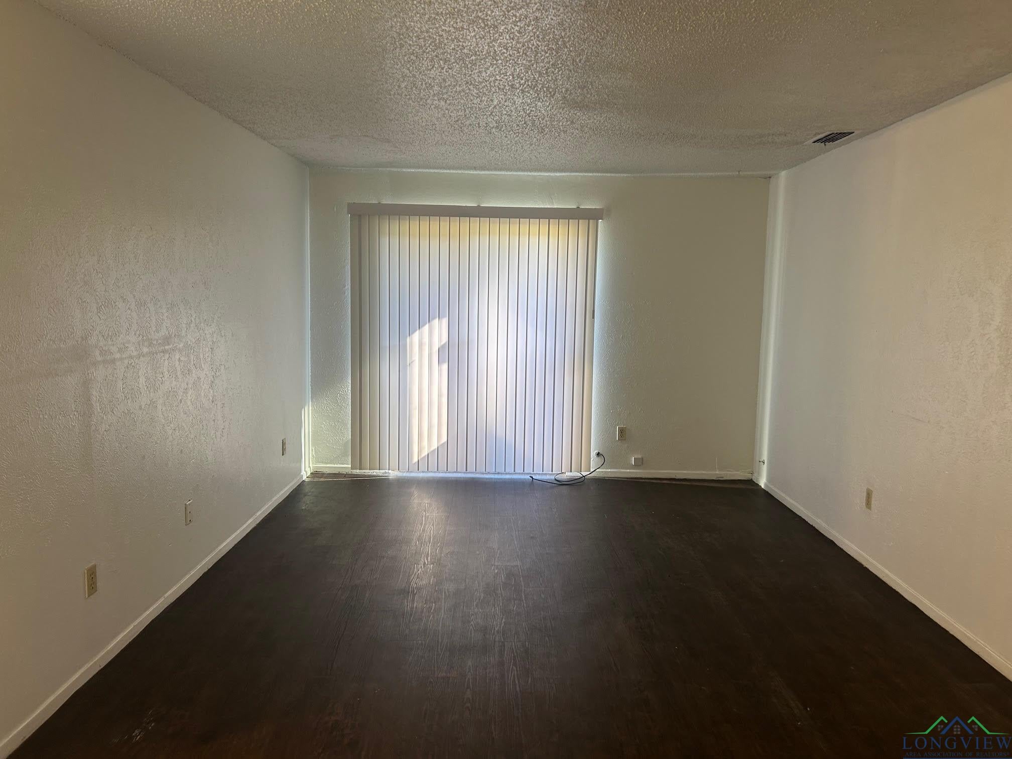 Marshall, Texas, 75670, United States, ,Residential,For Sale,1823446