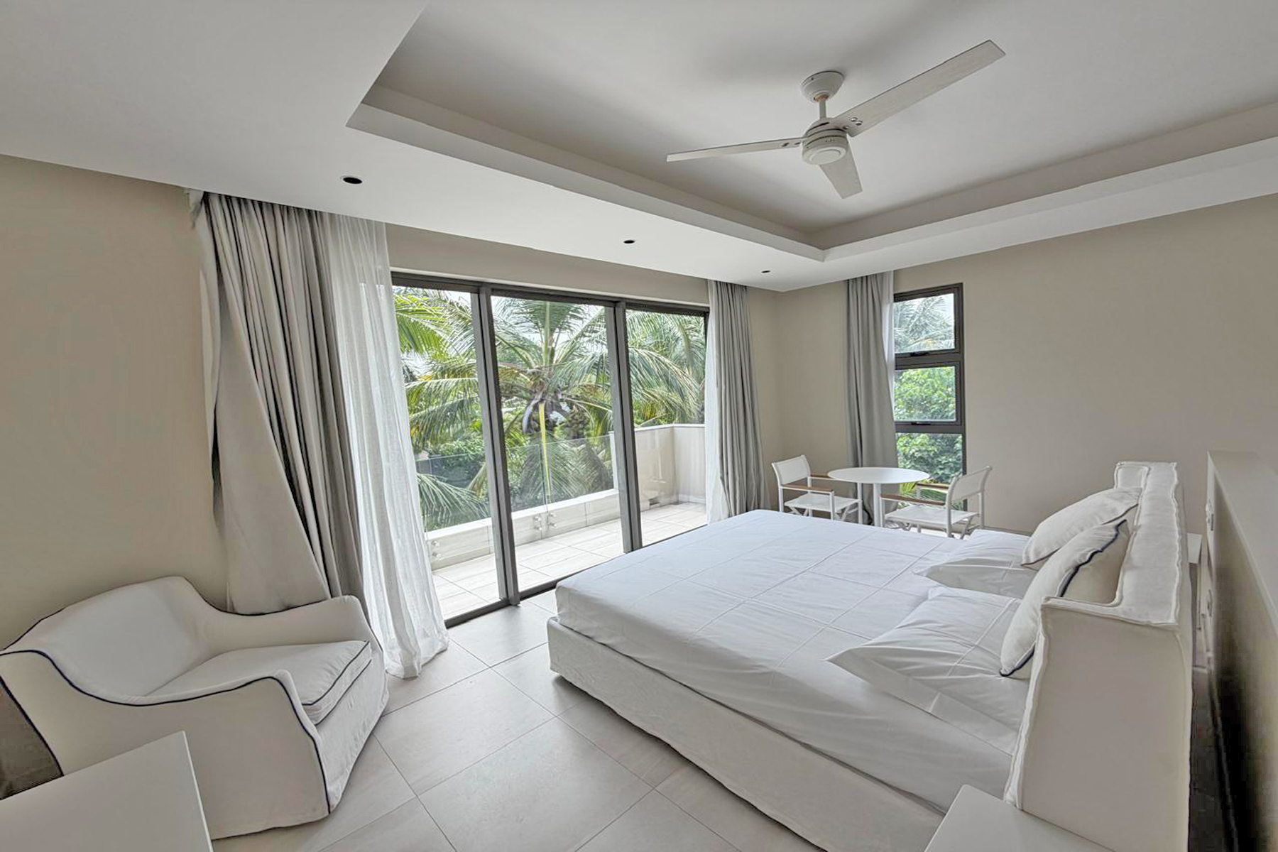  Villa White Light - 物件實景