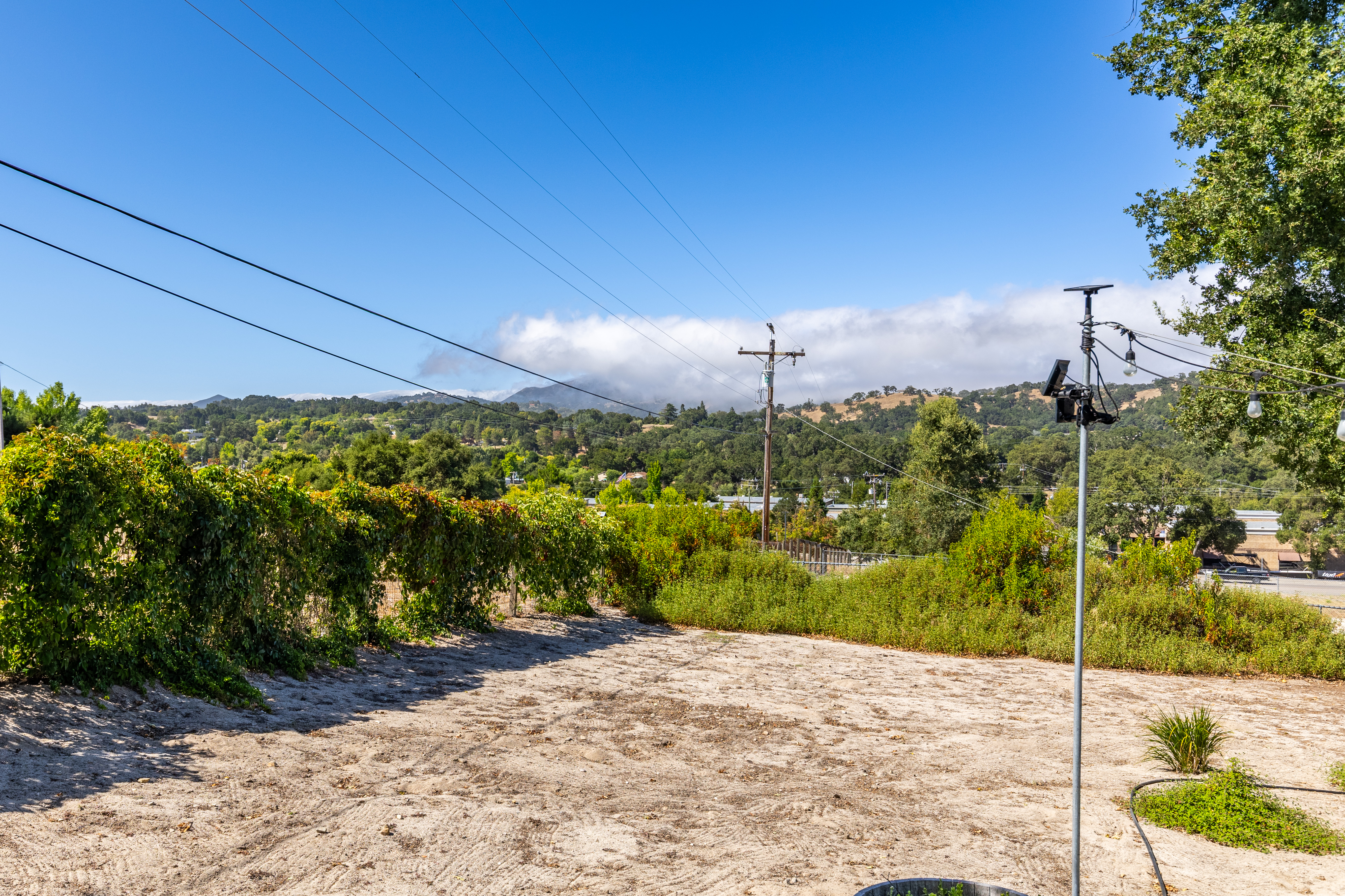  3155 El Camino Real, Atascadero, CA 93422 - 物件實景