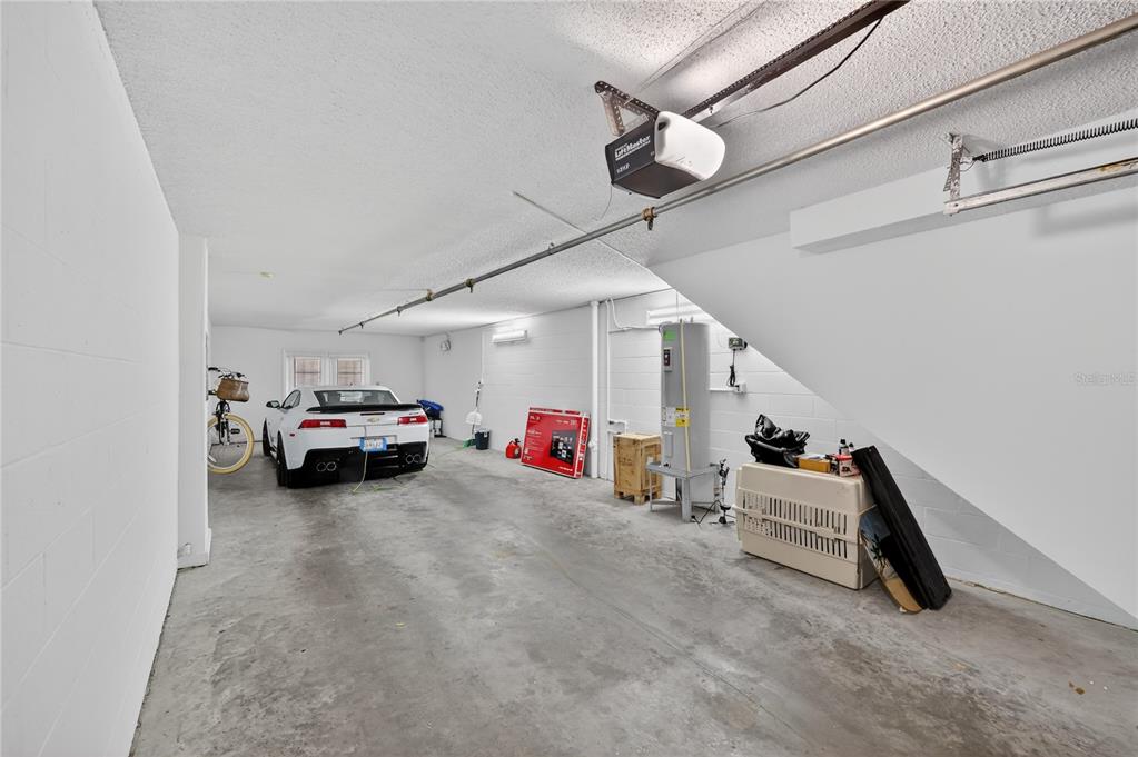 Clearwater, Florida, 33767, United States, 3 Bedrooms Bedrooms, ,3 BathroomsBathrooms,Residential,For Sale,2002918