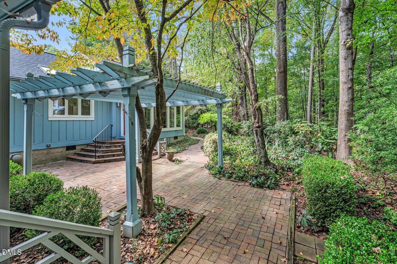 Pittsboro, North Carolina, 27312, United States, 3 Bedrooms Bedrooms, ,2 BathroomsBathrooms,Residential,For Sale,1975461