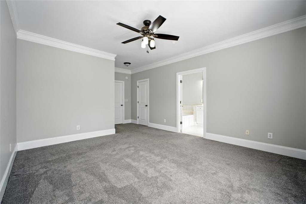 Roswell, Georgia, 30076, United States, 4 Bedrooms Bedrooms, ,4 BathroomsBathrooms,Residential,For Sale,1917111