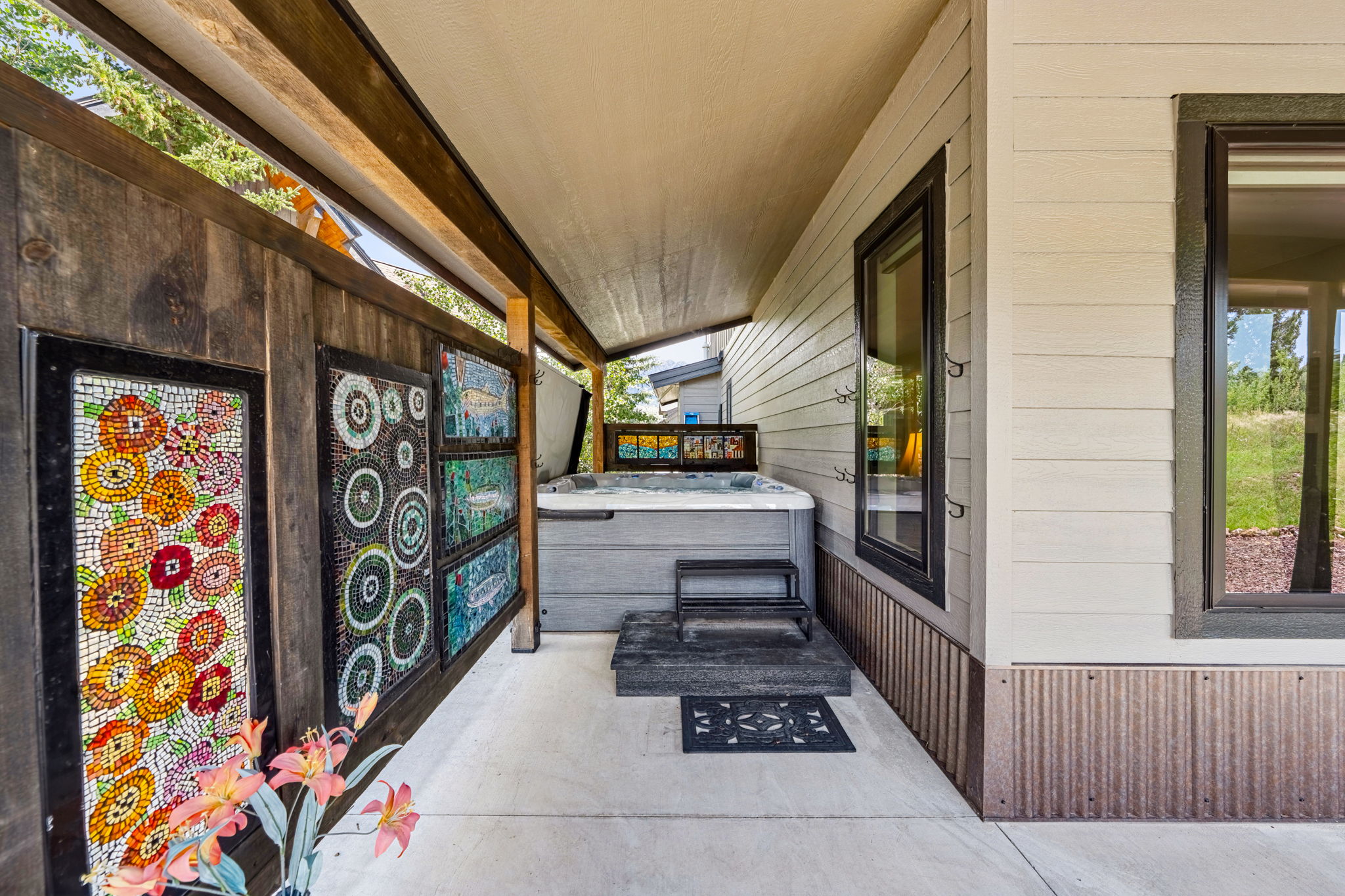  37 Penstock Court, Durango, CO 81301 - 物件實景