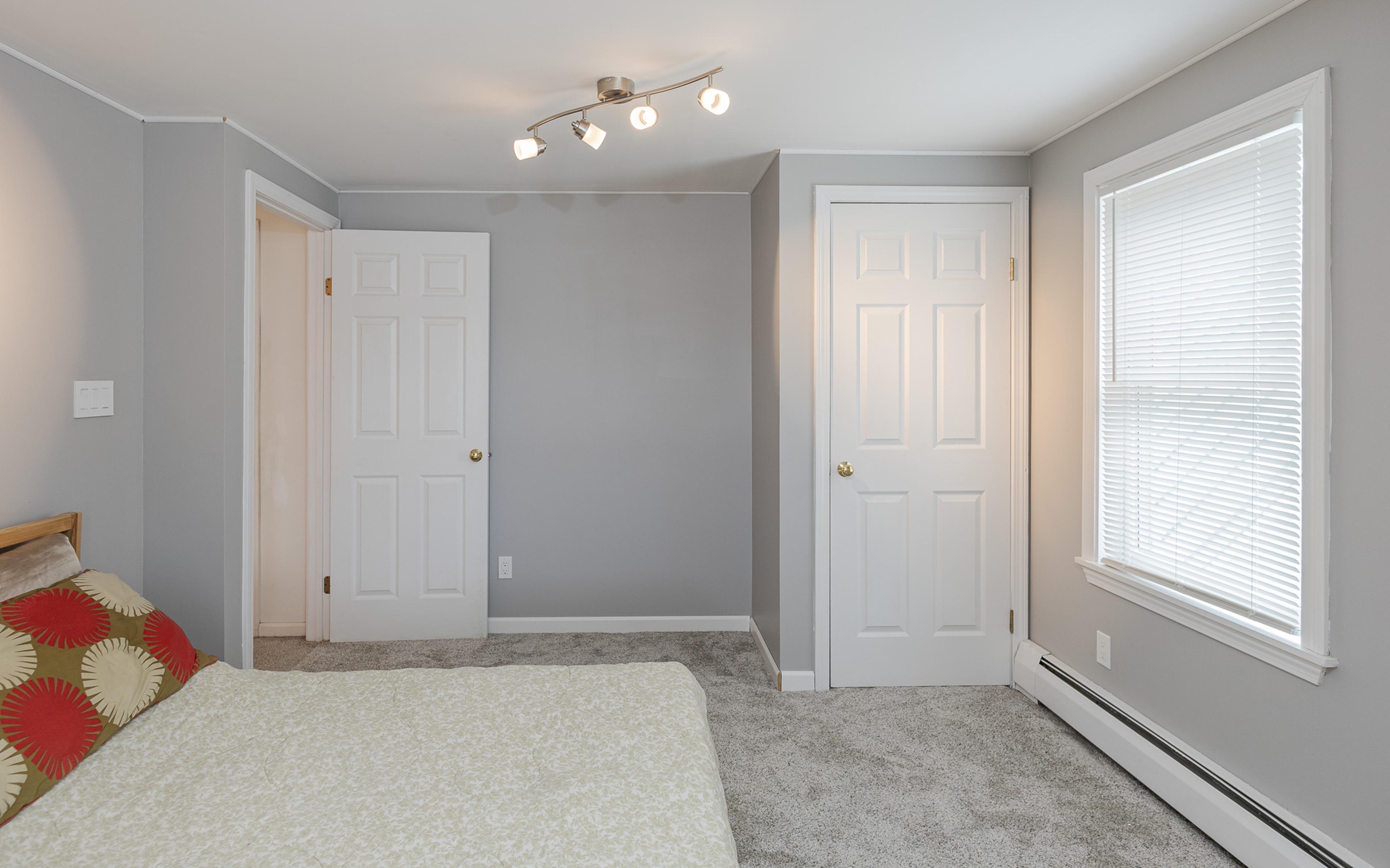  147 Pleasant View Lane - 物件實景