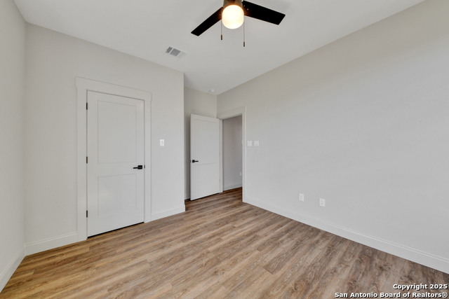 Castroville, Texas, 78009, United States, 3 Bedrooms Bedrooms, ,3 BathroomsBathrooms,Residential,For Sale,1926550