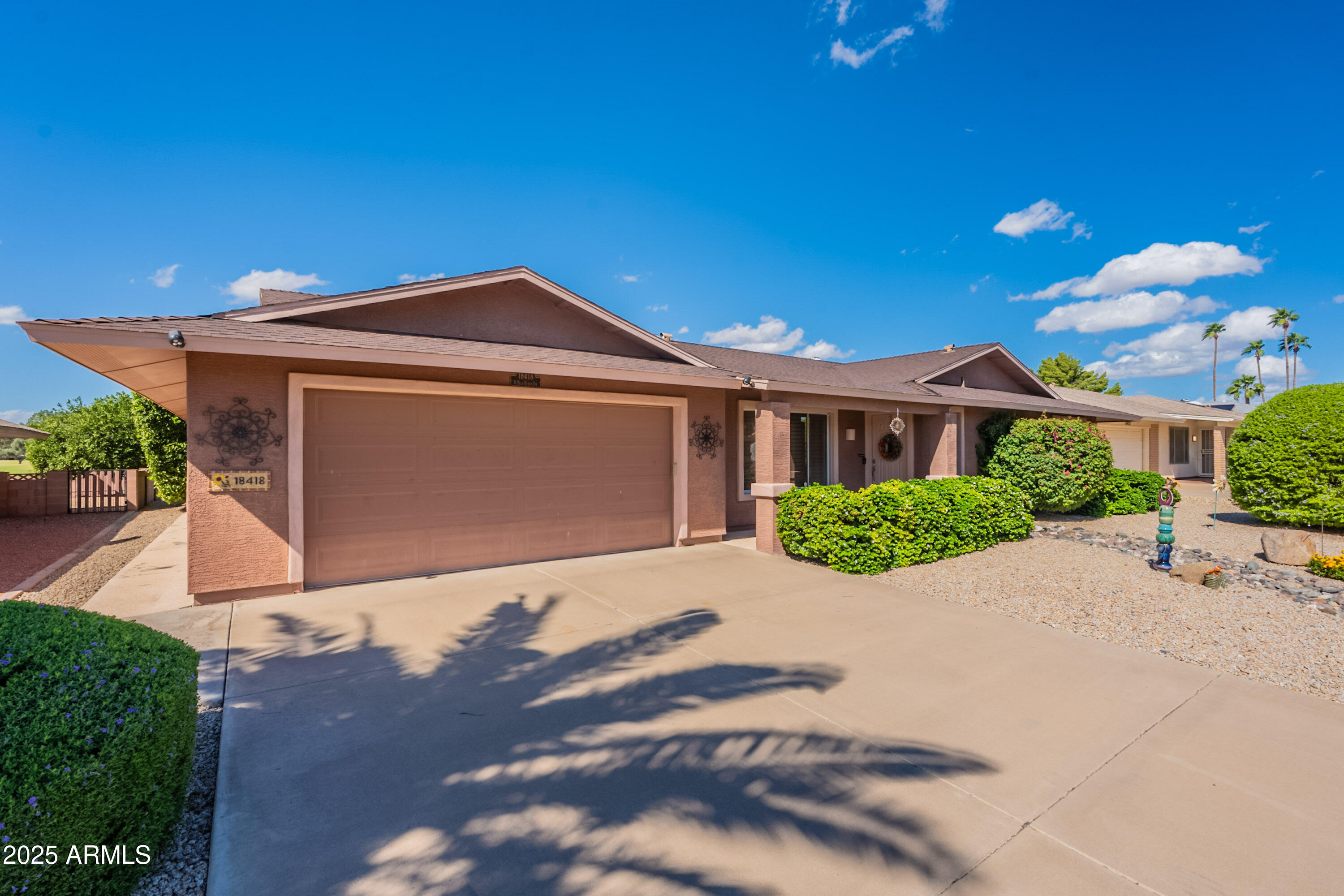 Sun City, Arizona, 85373, United States, 2 Bedrooms Bedrooms, ,Residential,For Sale,1966774