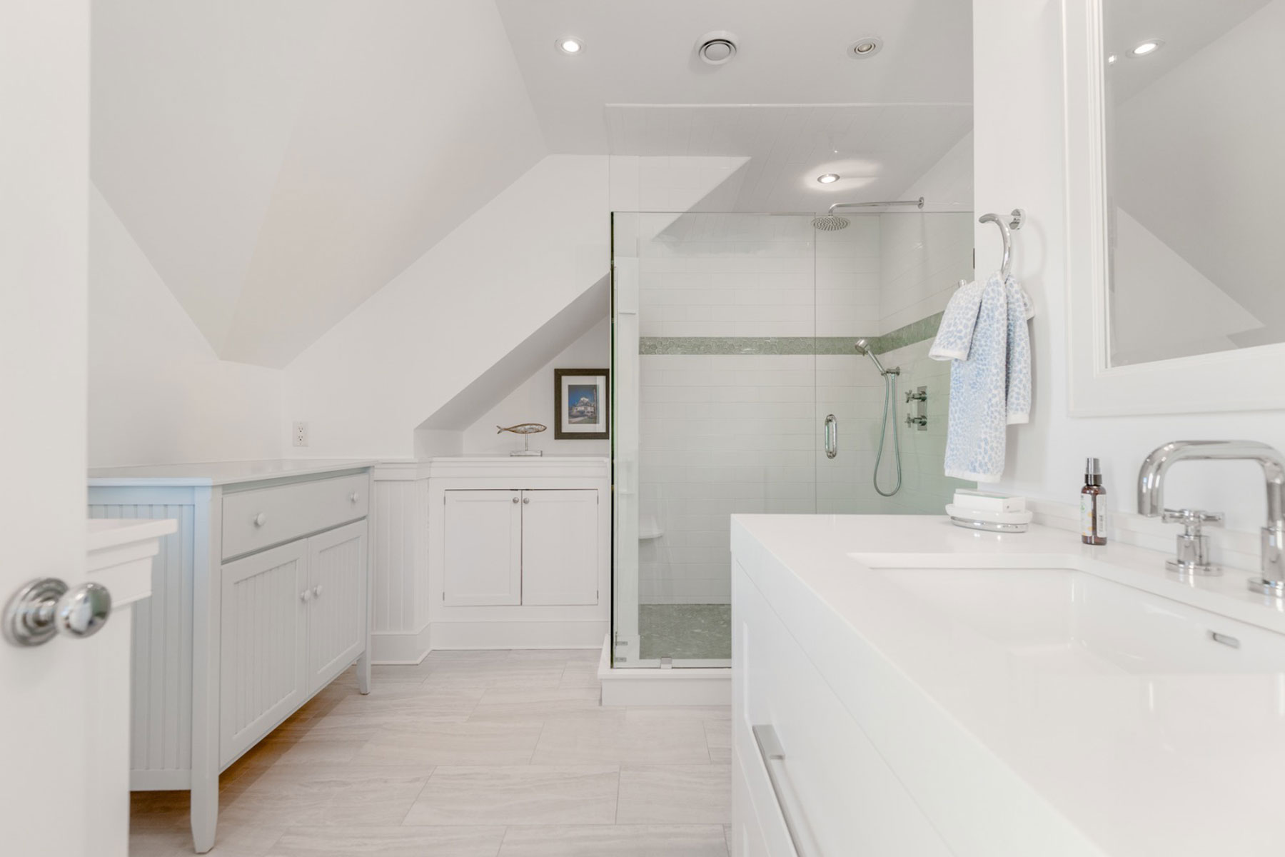  10 East Lincoln Ave, Nantucket, MA, 02554 - 物件實景