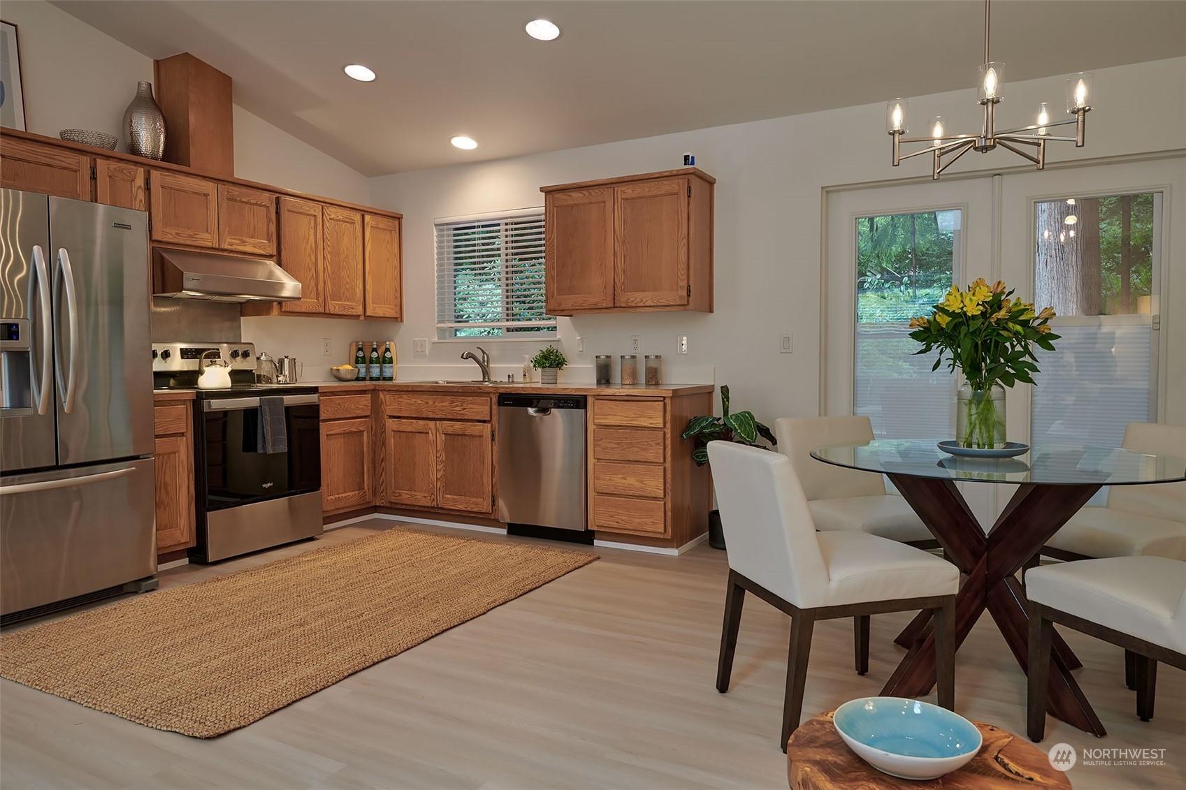 23 MEADOW COURT, BELLINGHAM, Washington, 98229, United States, 3 Bedrooms Bedrooms, ,2 BathroomsBathrooms,Residential,For Sale,23 MEADOW COURT,1586827