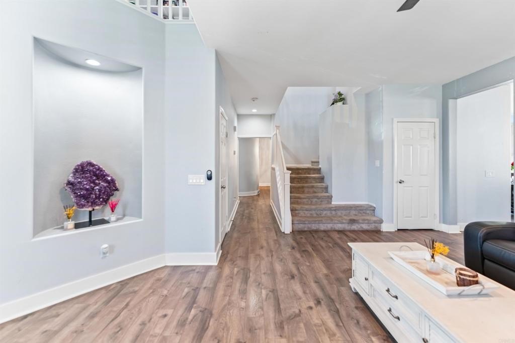 Murrieta, California, 92563, United States, 4 Bedrooms Bedrooms, ,4 BathroomsBathrooms,Residential,For Sale,1900898