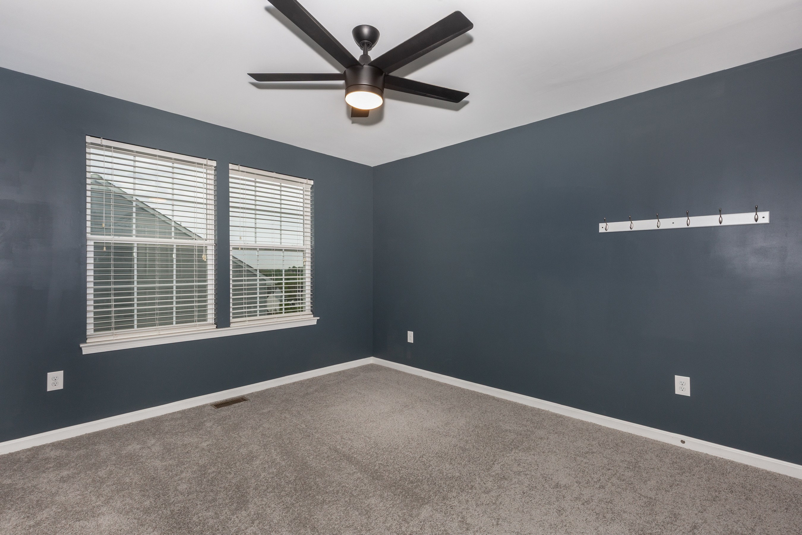  Manchester Farms - 物件實景