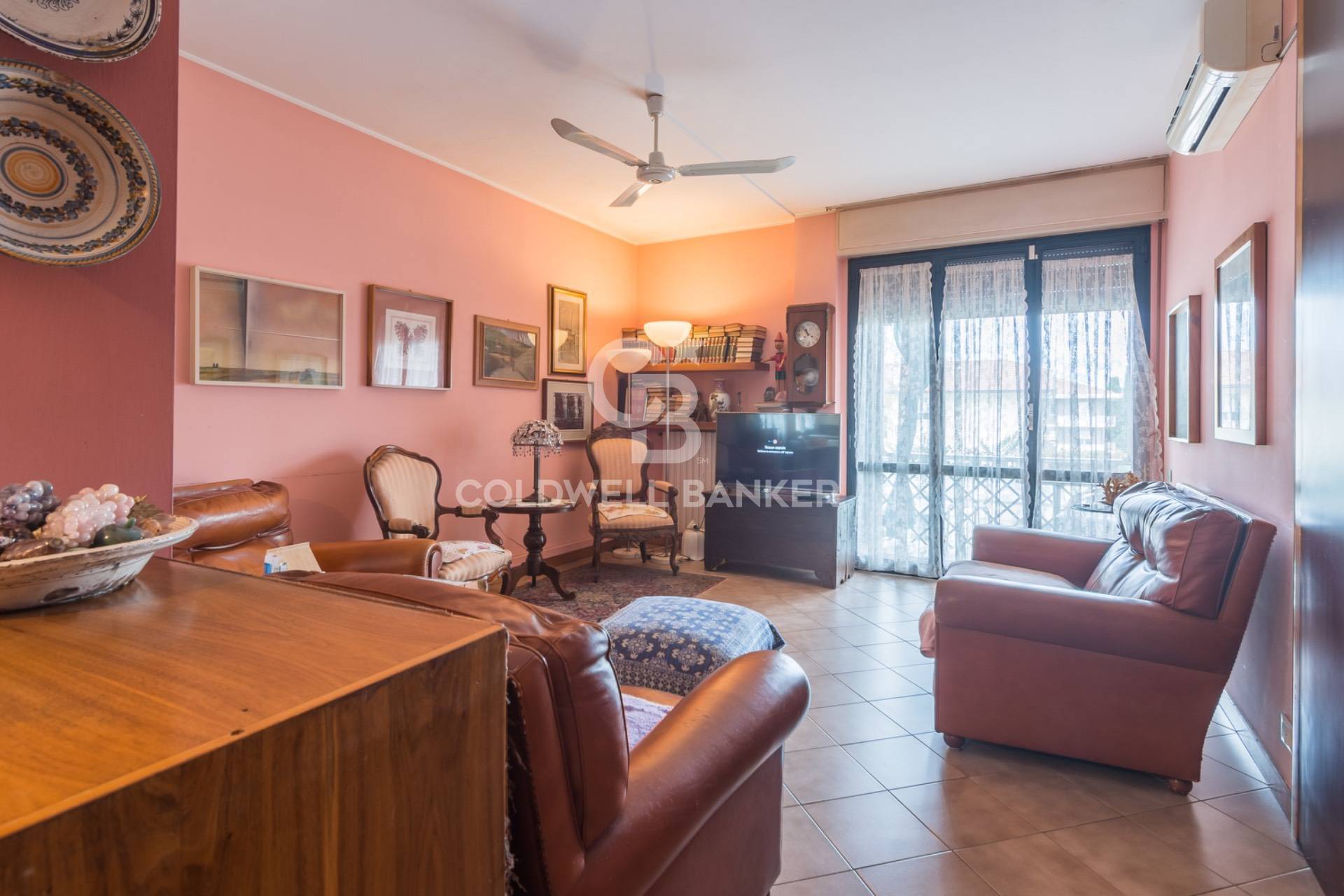 Rimini, Rimini, 47037, IT, 5 Bedrooms Bedrooms, ,6 BathroomsBathrooms,Residential,For Sale,1821415