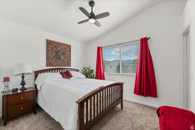 Stansbury Park, Utah, 84074, United States, 4 Bedrooms Bedrooms, ,3 BathroomsBathrooms,Residential,For Sale,2005364