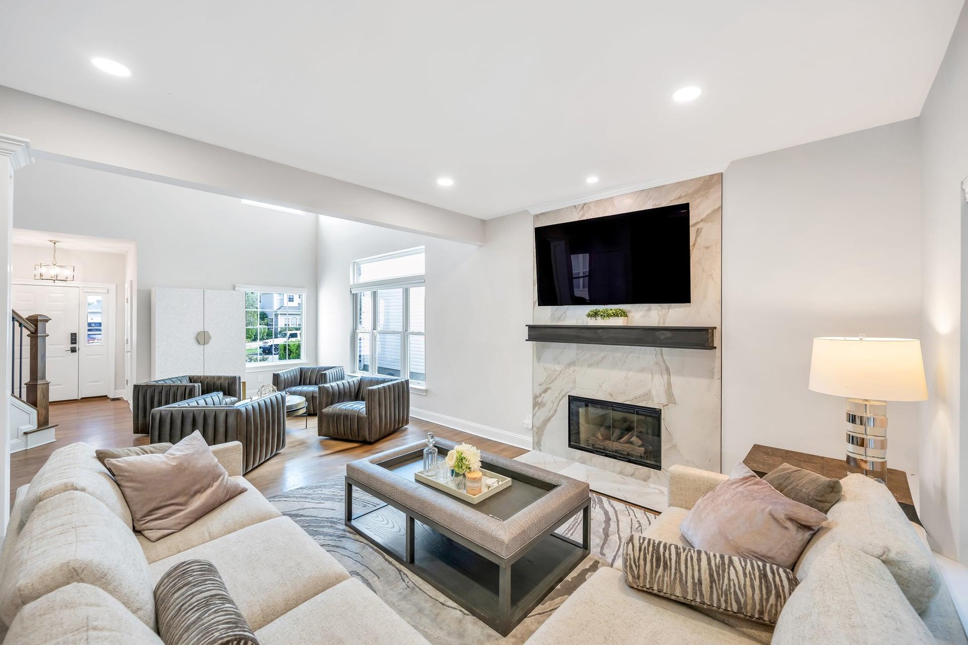 South Setauket, New York, 11720, United States, 3 Bedrooms Bedrooms, ,3 BathroomsBathrooms,Residential,For Sale,1892915