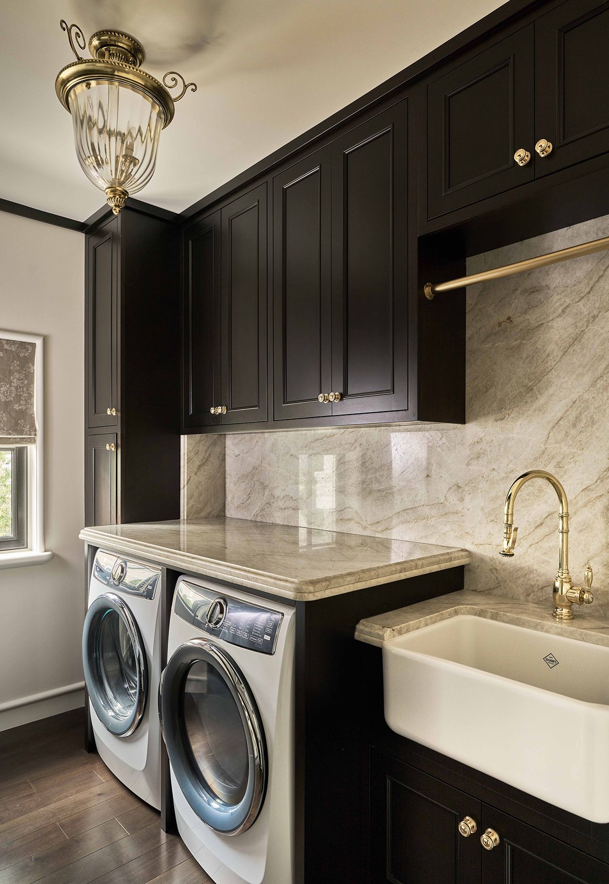  2316 Ocean Point Drive, Wilmington, NC 28405 - 物件實景