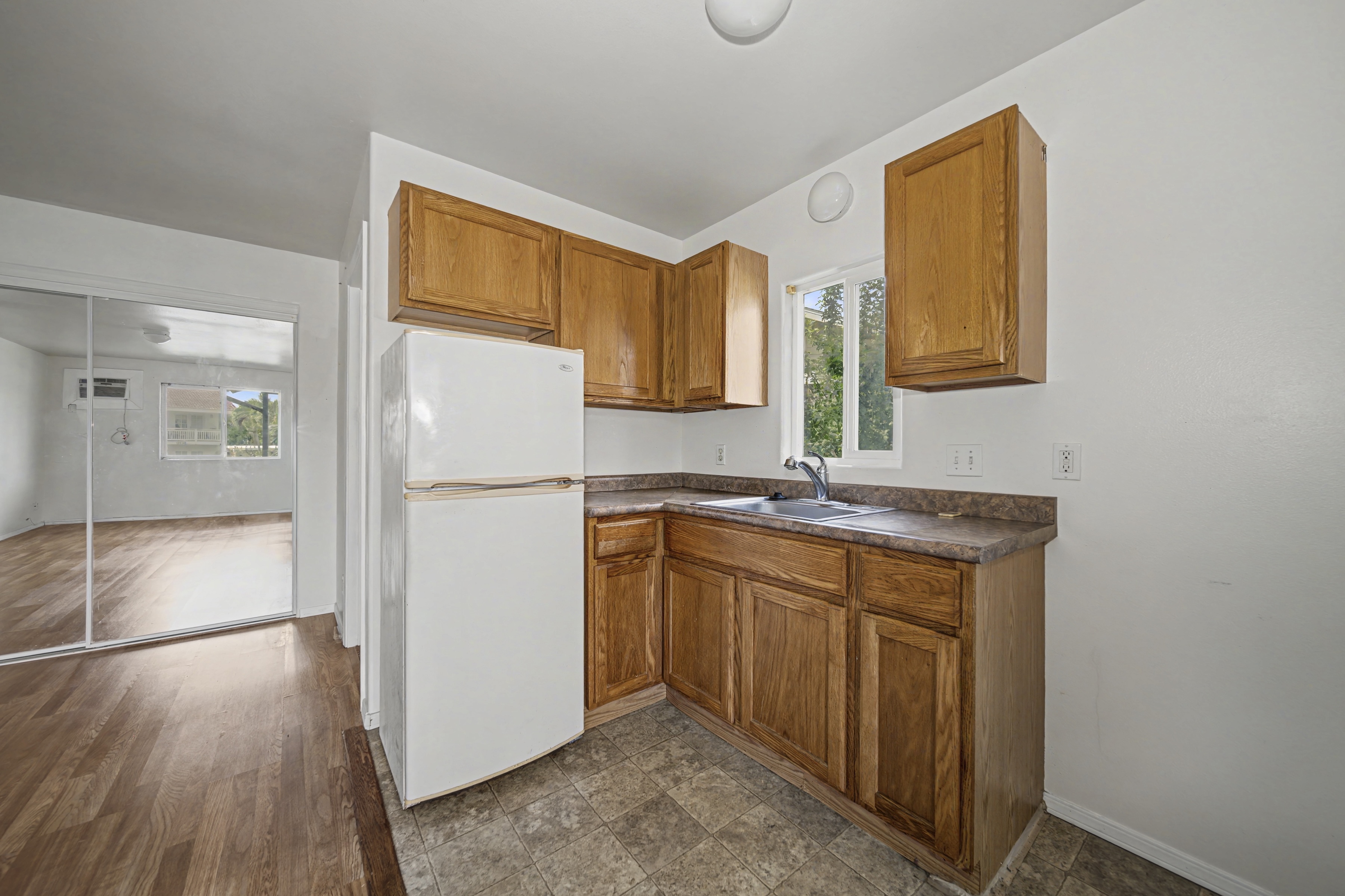  Waiehu Heights  Income Property, Ocean Views - 物件實景