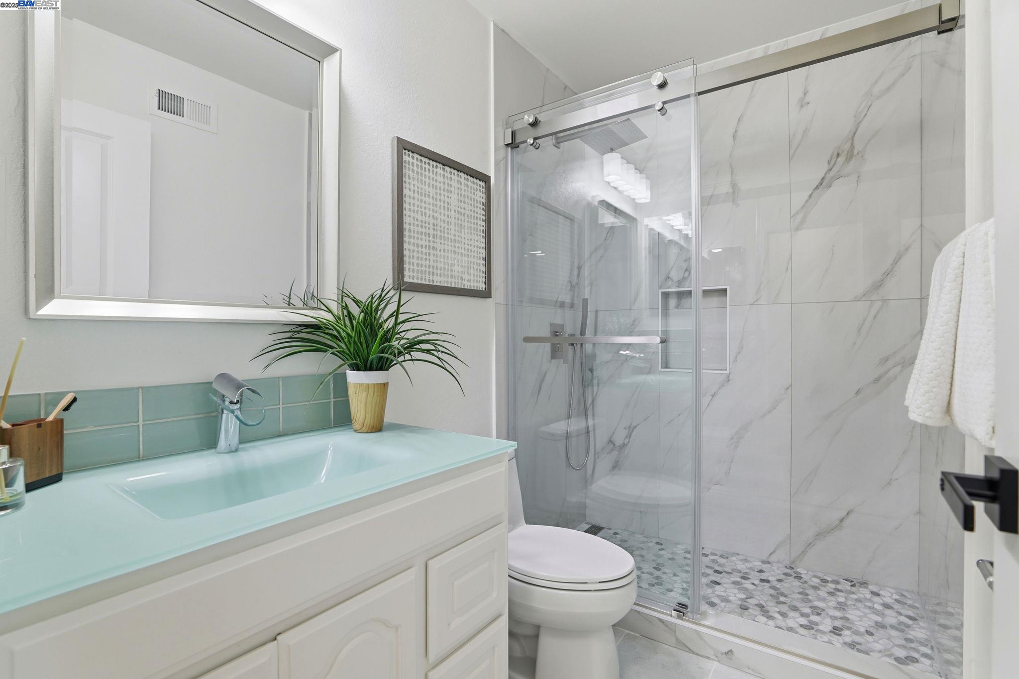 Fremont, California, 94539, United States, 3 Bedrooms Bedrooms, ,2 BathroomsBathrooms,Residential,For Sale,1995830