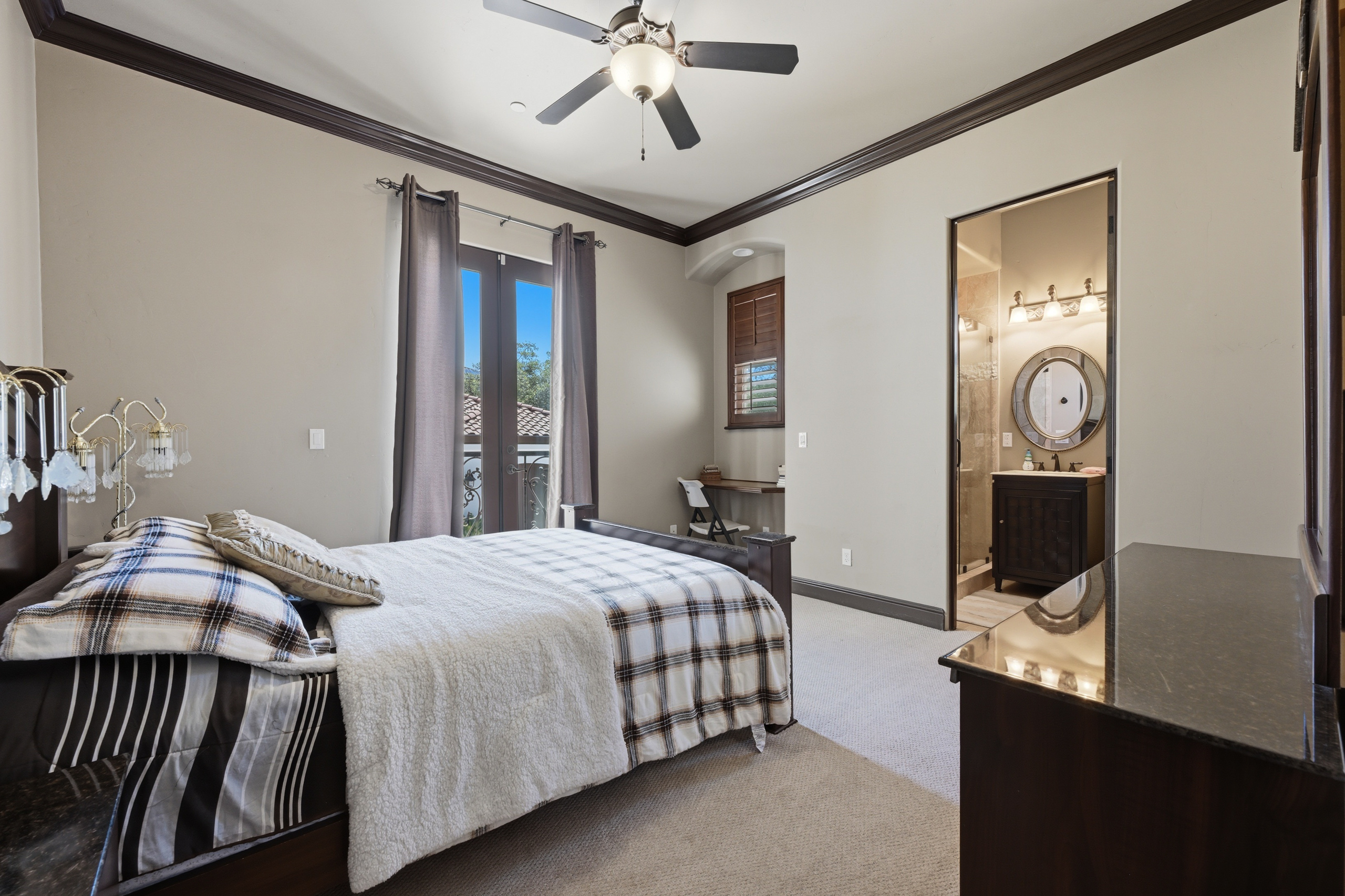  5645 Los Posas Way, Granite Bay, CA 95746 - 物件實景