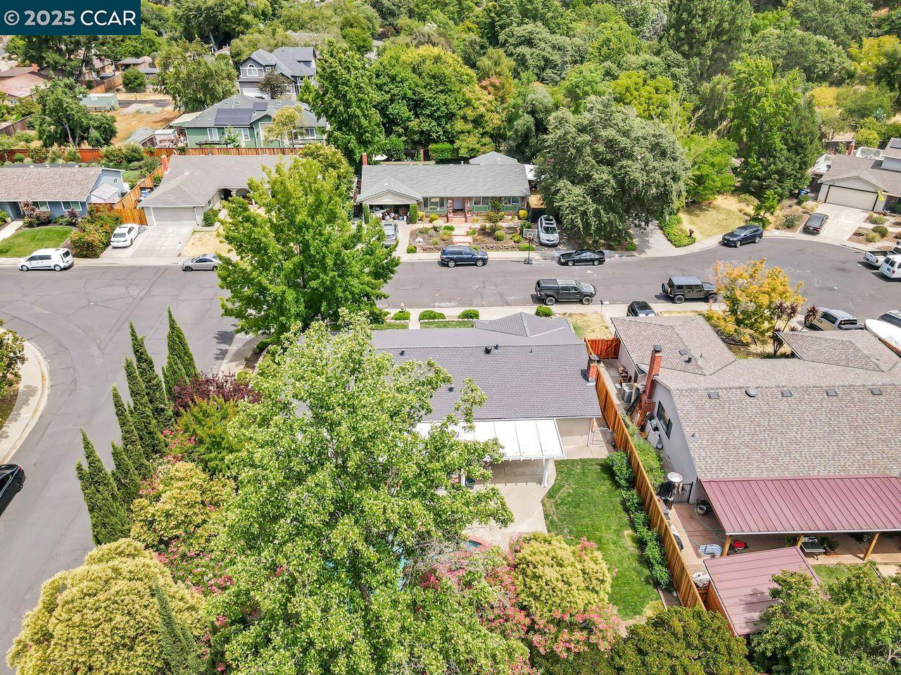 Concord, California, 94521, United States, 3 Bedrooms Bedrooms, ,2 BathroomsBathrooms,Residential,For Sale,1902059