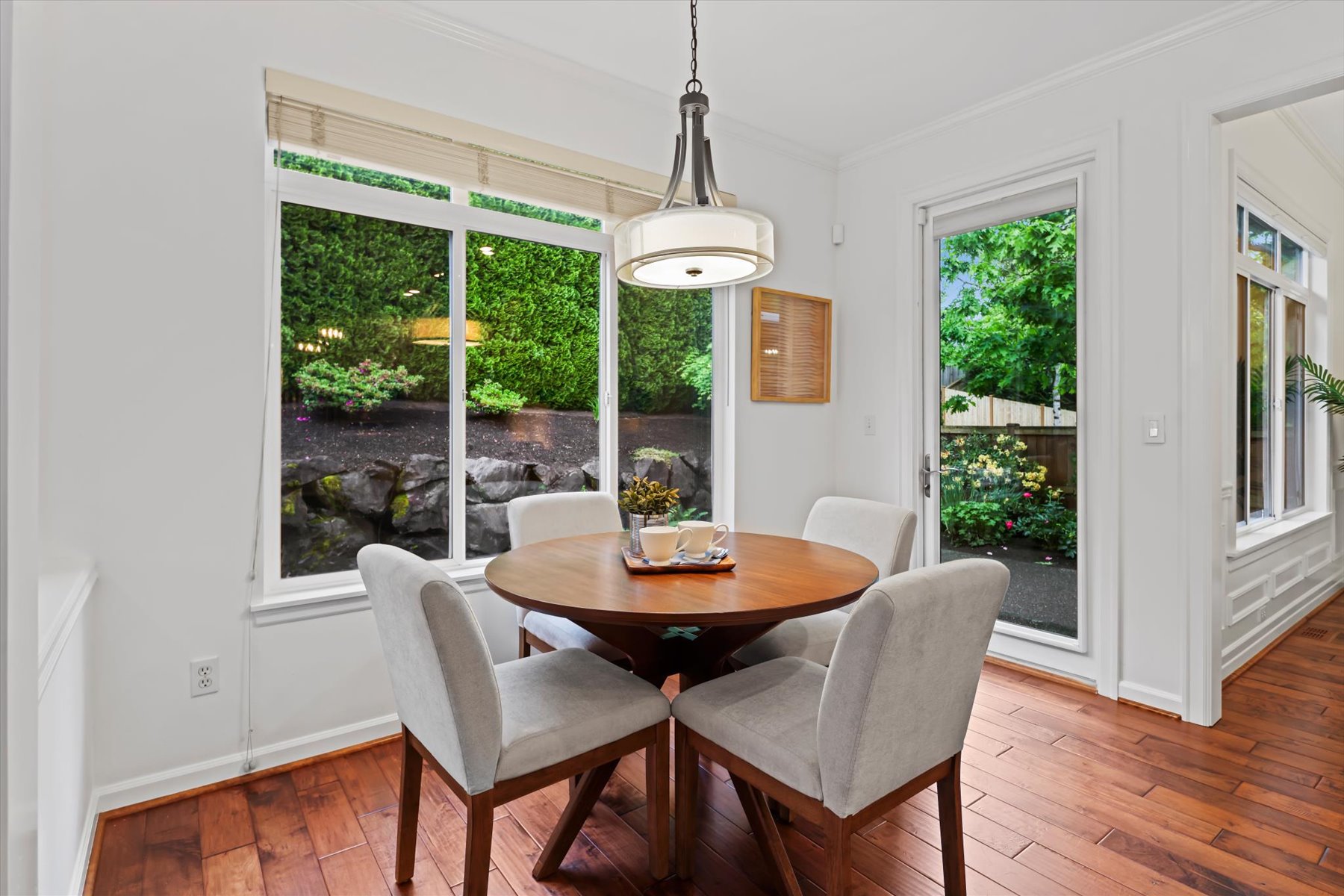  27220 NE 150th St, Duvall, WA 98019 - 物件實景