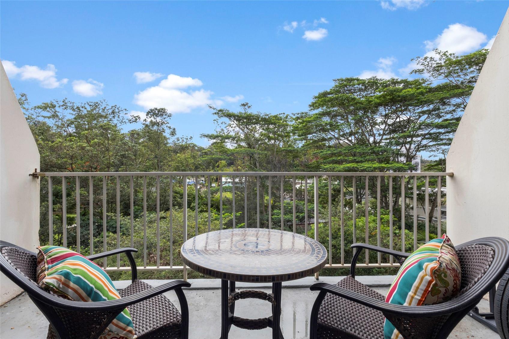 Mililani, Hawaii, 96789, United States, 3 Bedrooms Bedrooms, ,2 BathroomsBathrooms,Residential,For Sale,1938261