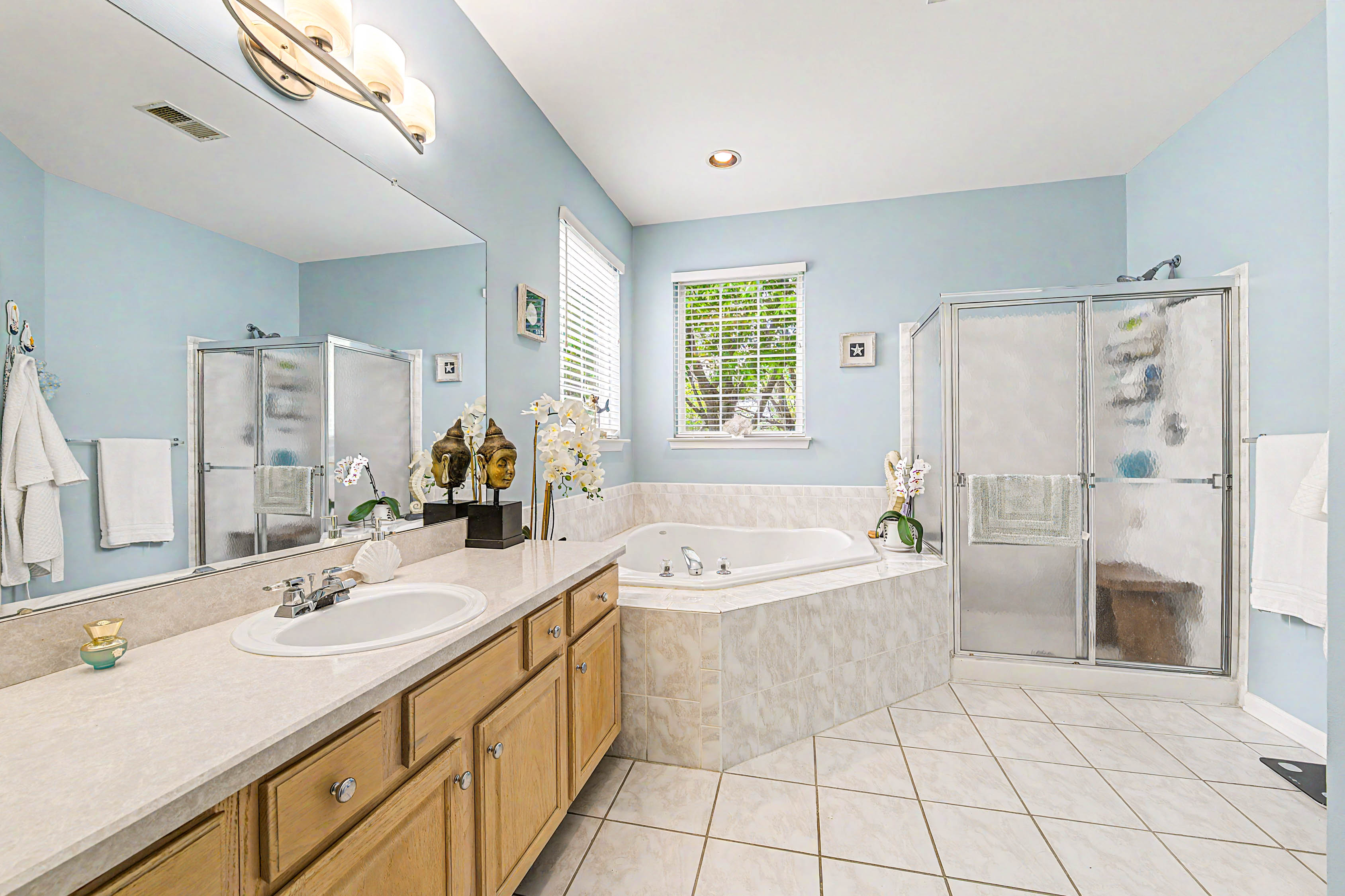 537 Chatham, Galloway Township, NJ, 08205 - 物件實景