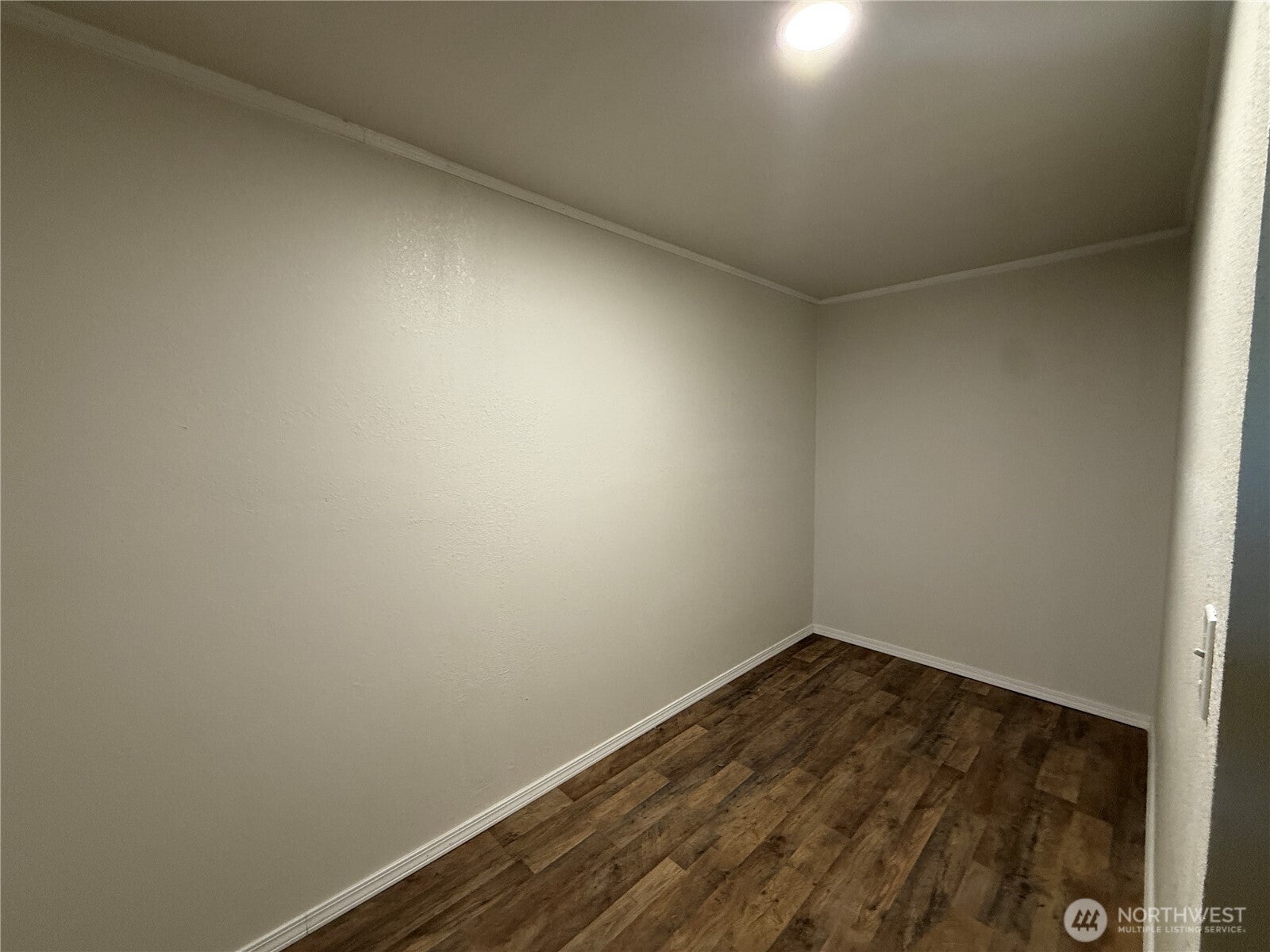 Ellensburg, Washington, 98926, United States, ,Residential,For Sale,2003064