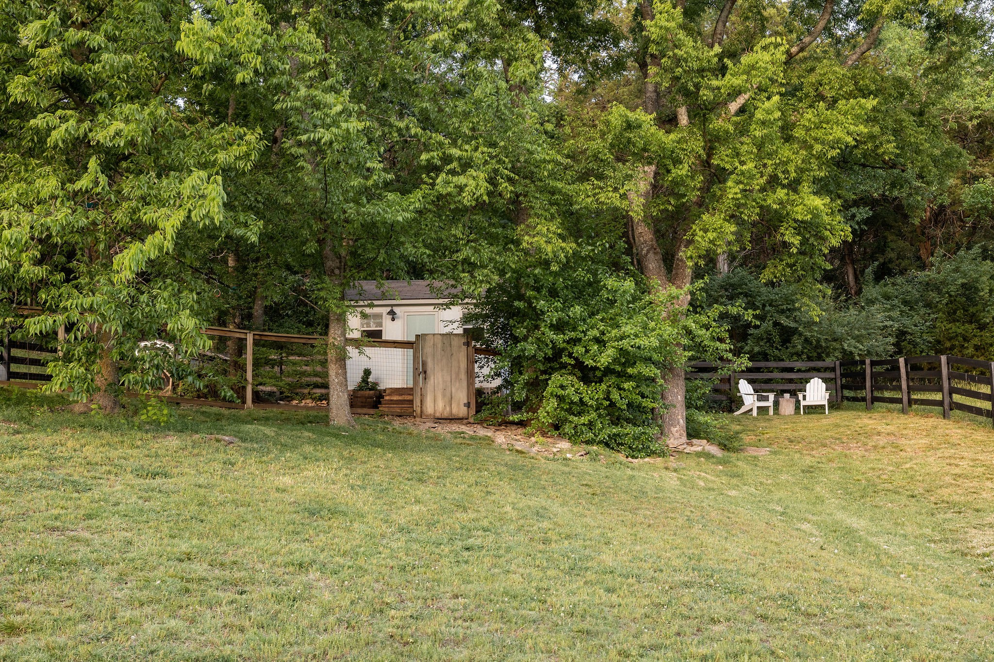  3266 Boyd Mill Ave, Franklin, TN, 37064 - 物件實景