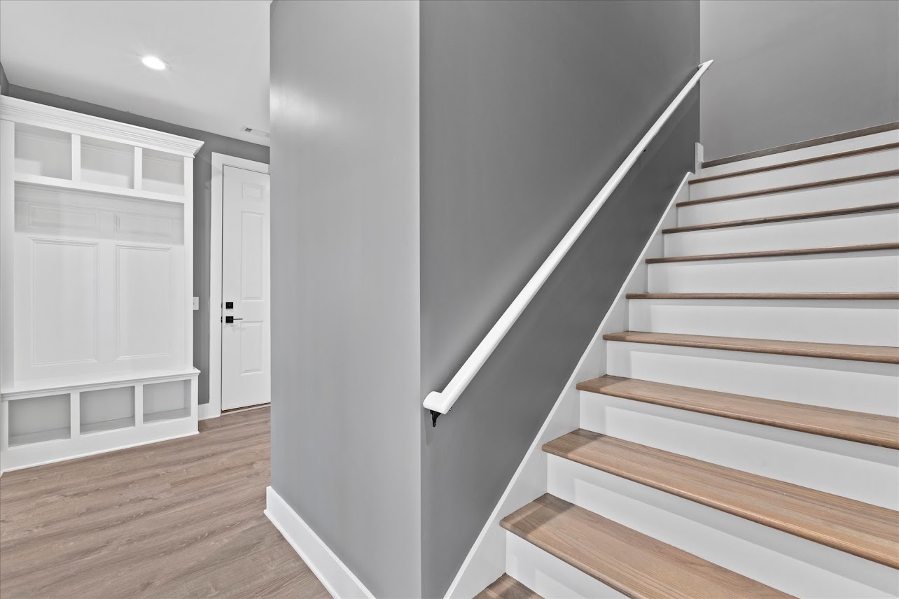 Bremen, Georgia, 30110, United States, 5 Bedrooms Bedrooms, ,4 BathroomsBathrooms,Residential,For Sale,2005828