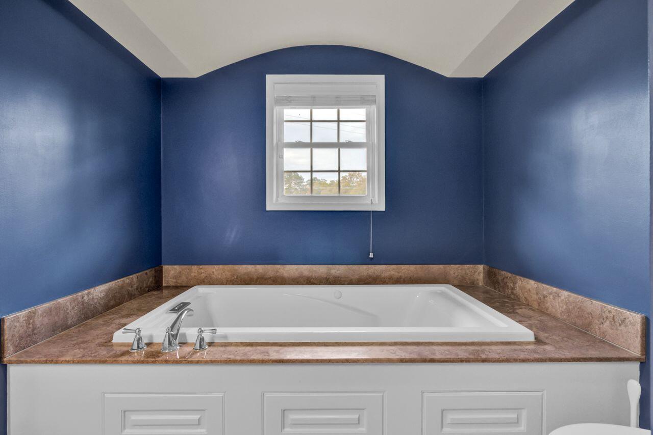 388 Main Street E, Harleyville, South Carolina, 29448, United States, 4 Bedrooms Bedrooms, ,2 BathroomsBathrooms,Residential,For Sale,388 Main Street E,1668462