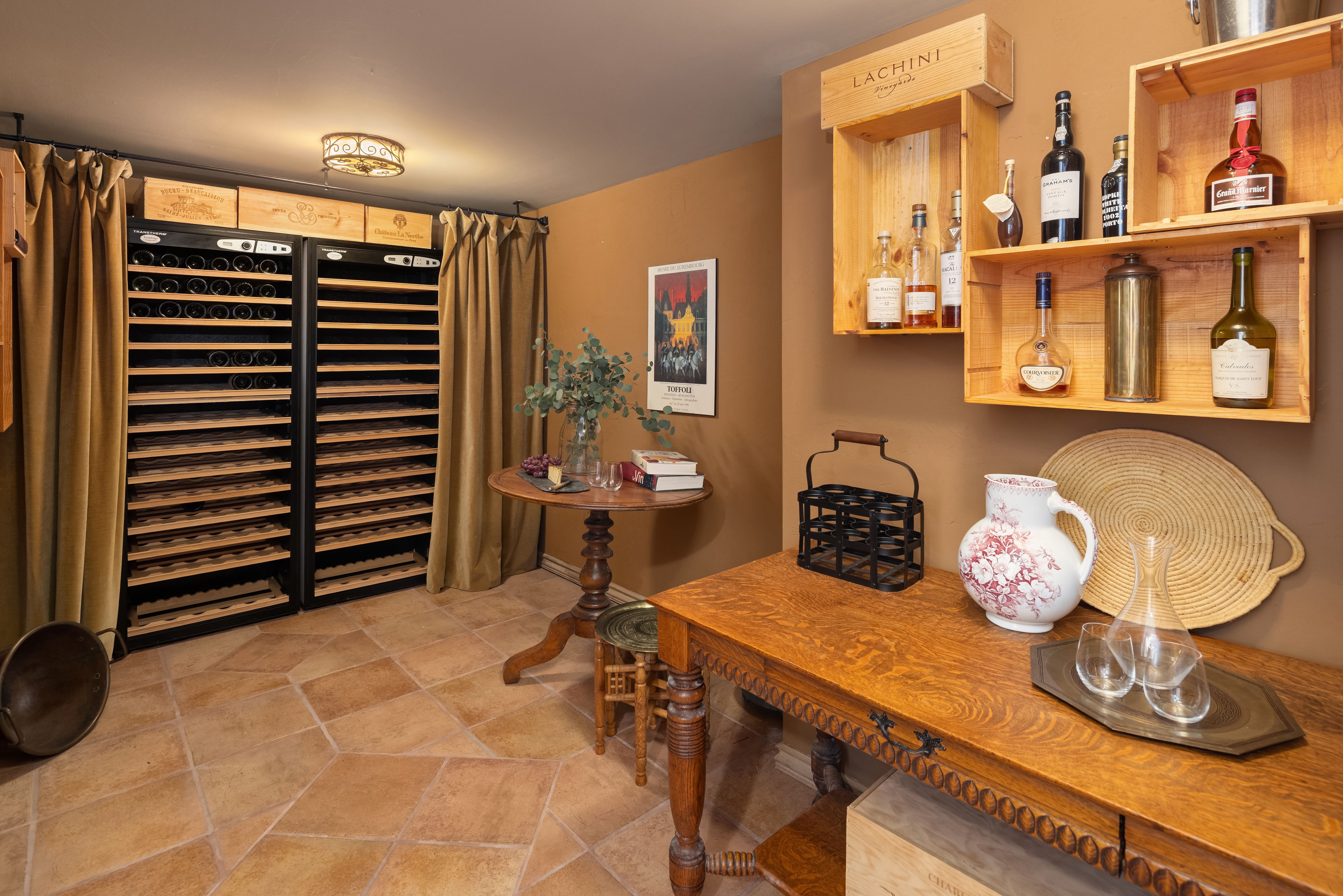  7447 W Mercer Wy, Mercer Island, WA 98040 - 物件實景