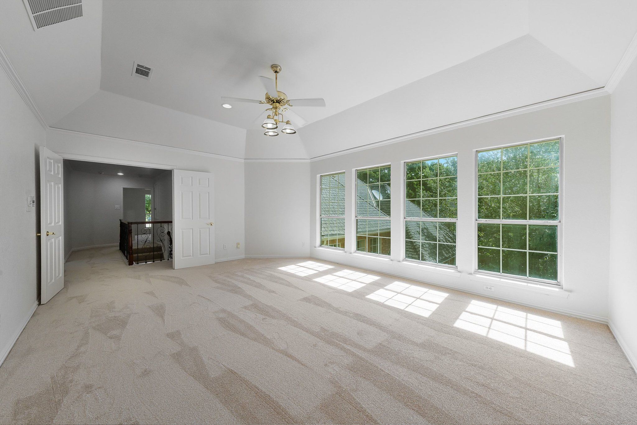  105 Latrobe Court, Southlake, TX, 76092 - 物件實景