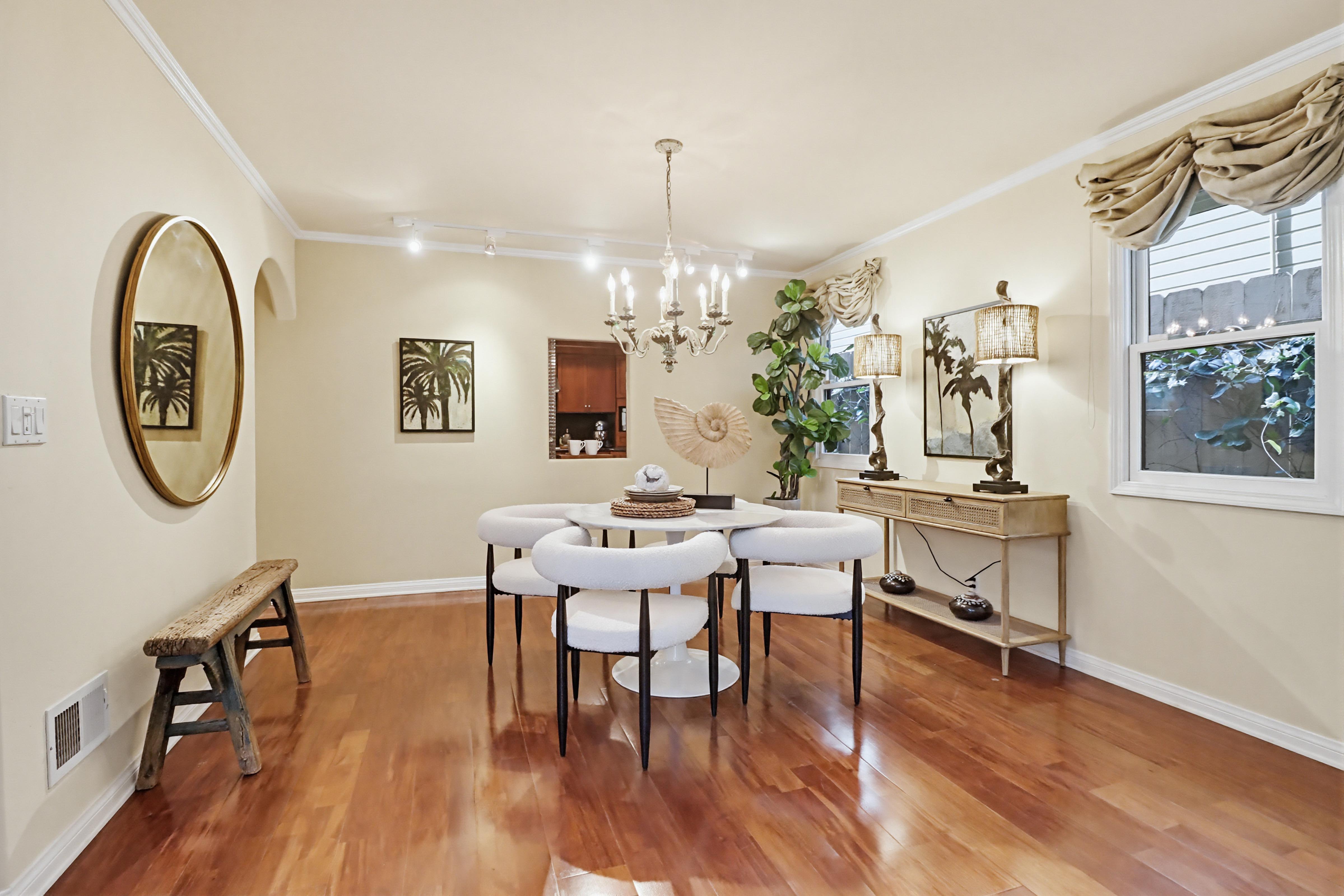  313 I Avenue, Coronado, CA 92118 - 物件實景