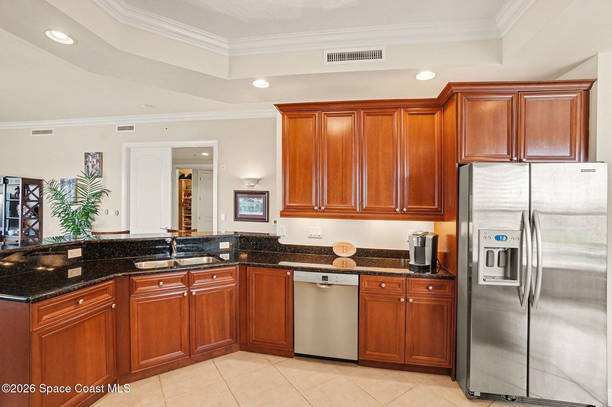 Cocoa Beach, Florida, 32931, United States, 3 Bedrooms Bedrooms, ,3 BathroomsBathrooms,Residential,For Sale,2038472