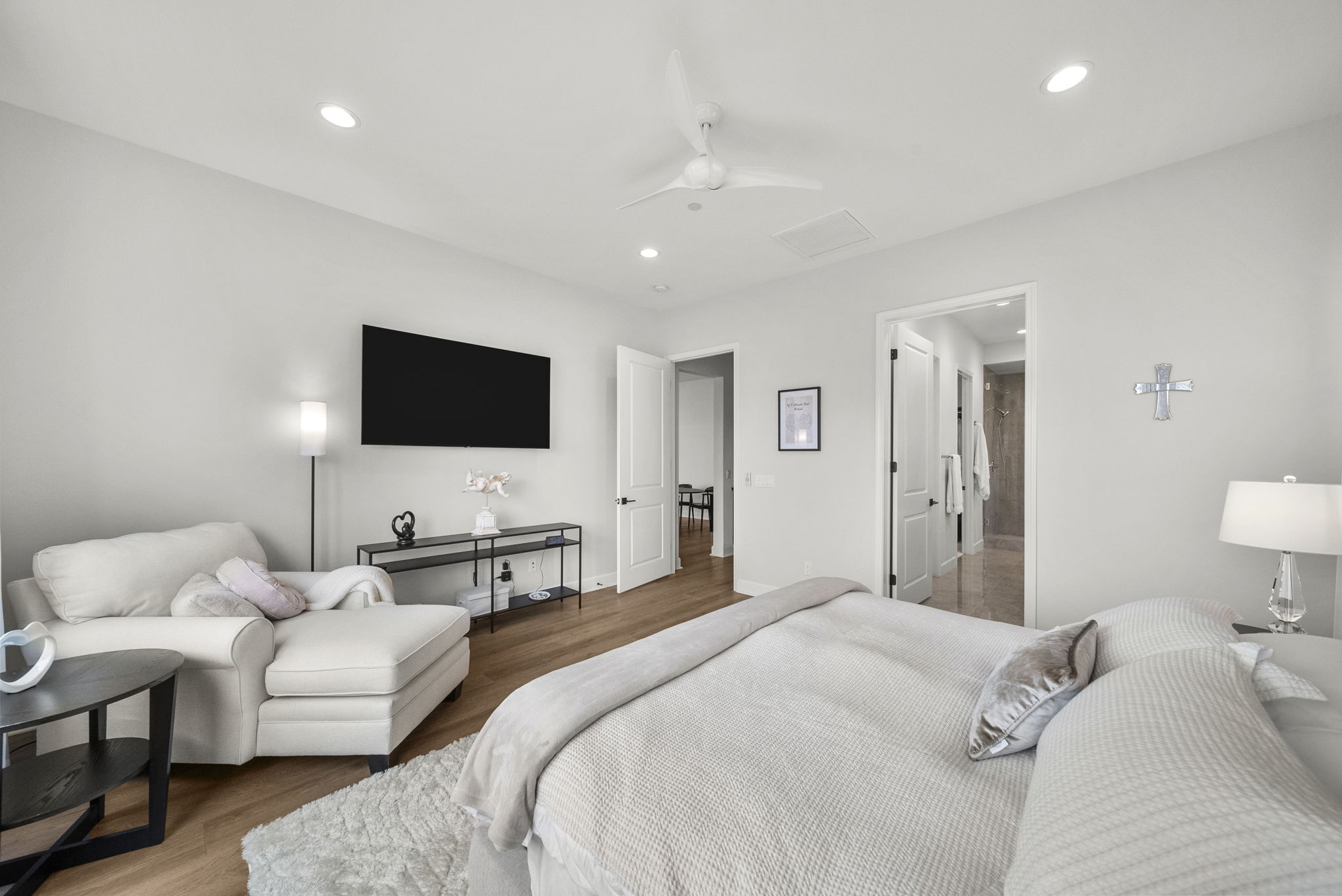  2501 Presley Ct - 物件實景